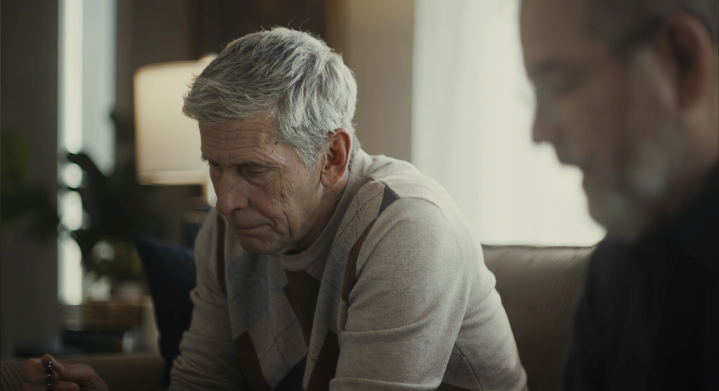 Screenshot 2026-02-01 at 9.08.51 PM.png