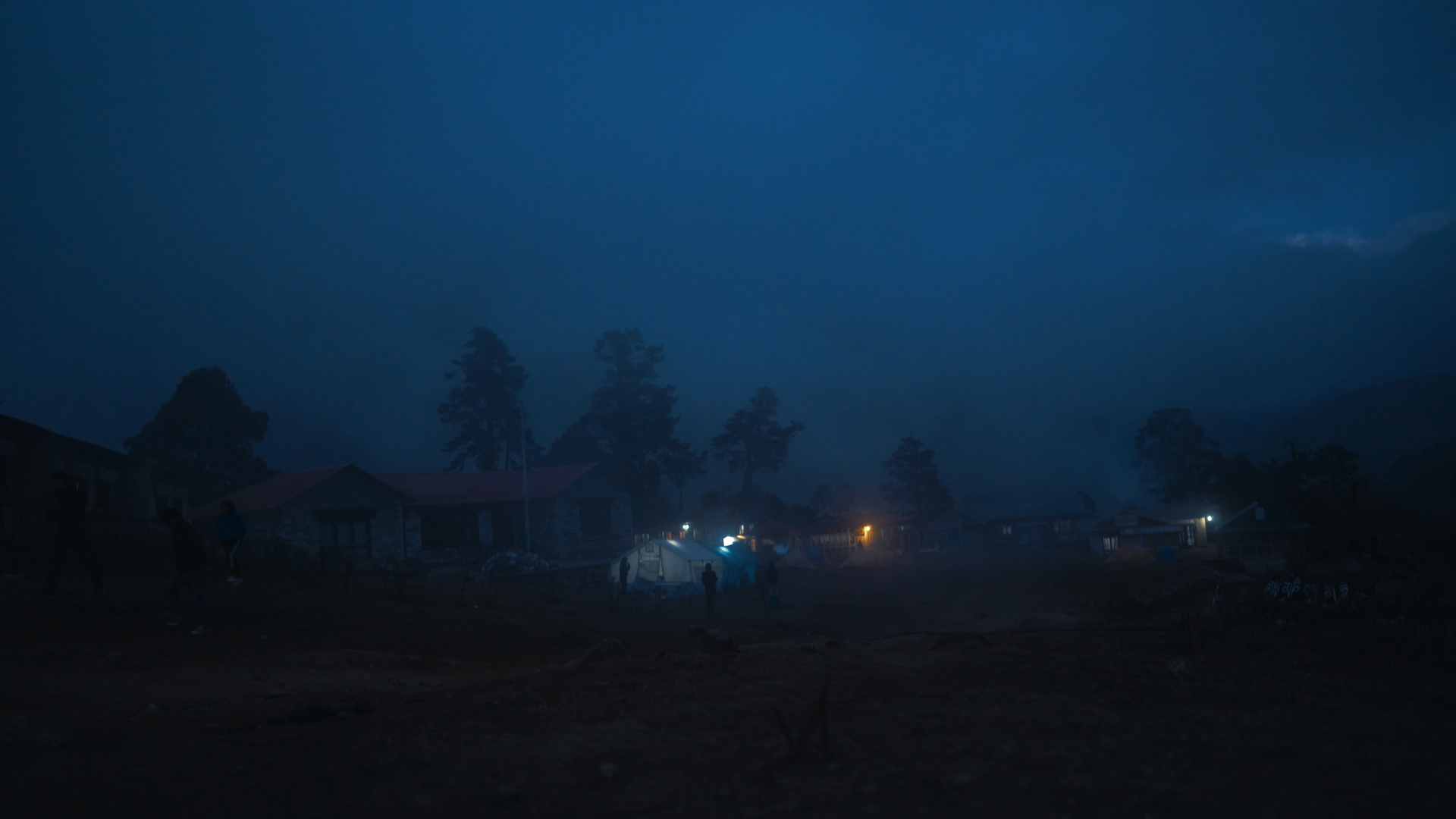 Nepal Stills_1.761.1.png