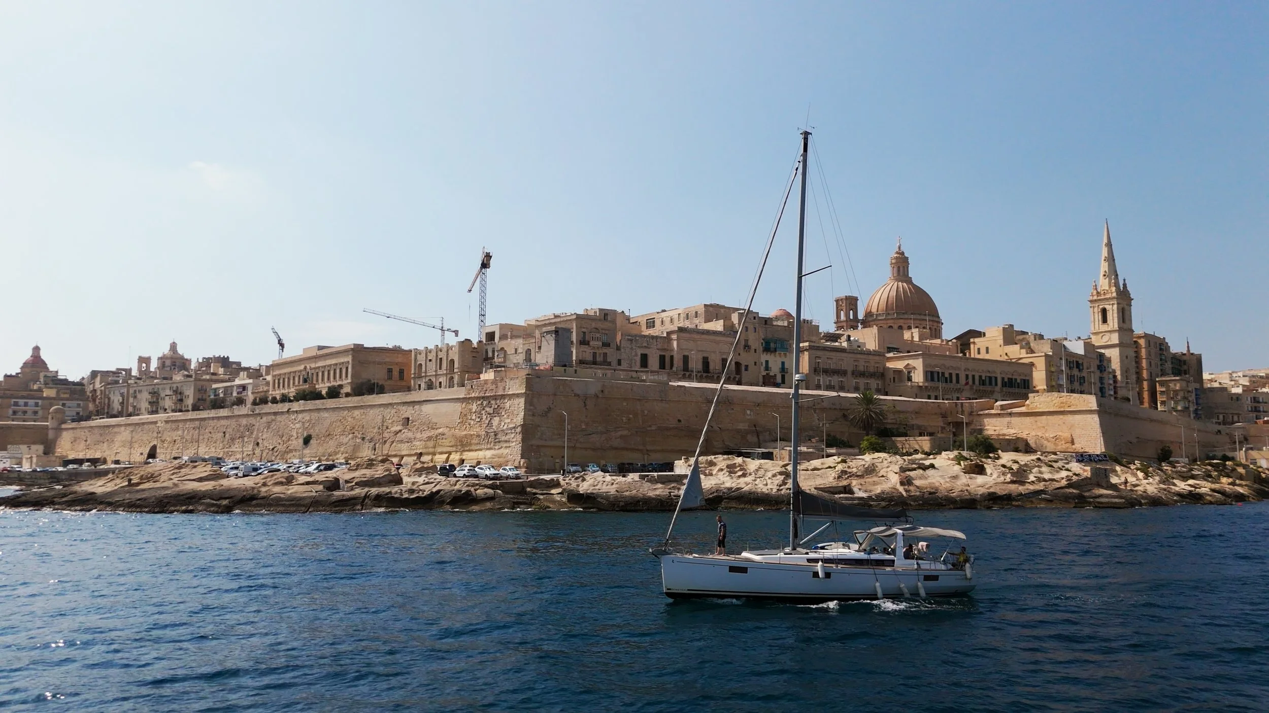Malta Adventure_1.28.1.jpg