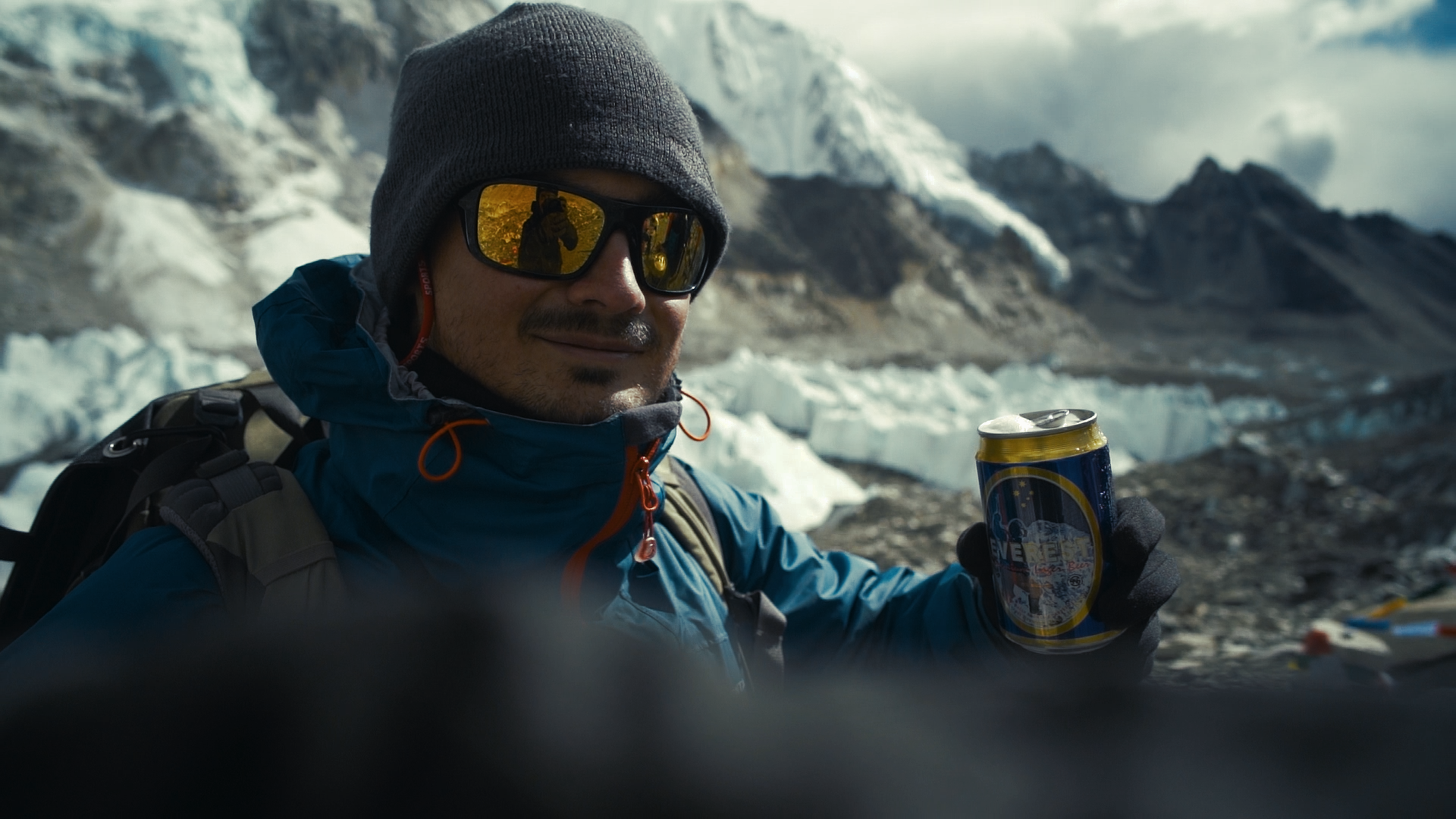 Nepal Stills_1.587.1.png