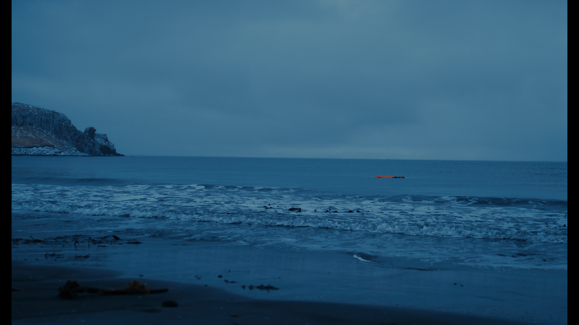 NAUDR_1.33.1.png