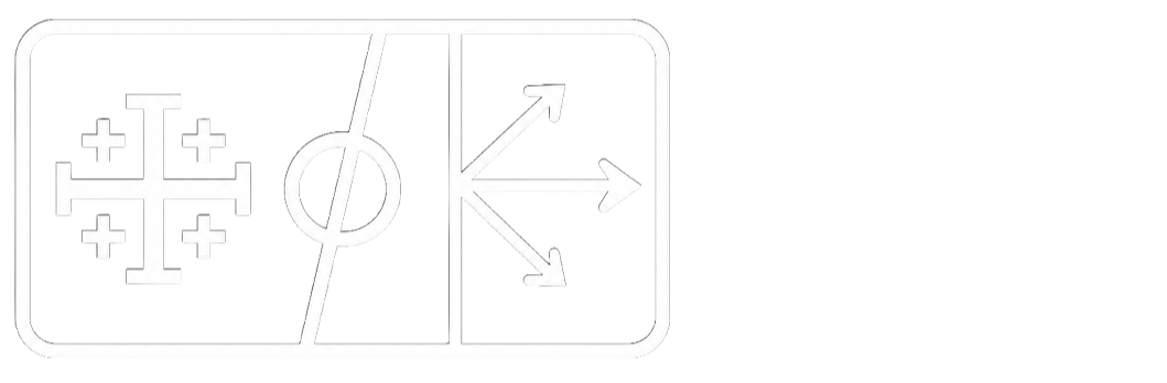 CHRIS AMODIO | Cinematogapher