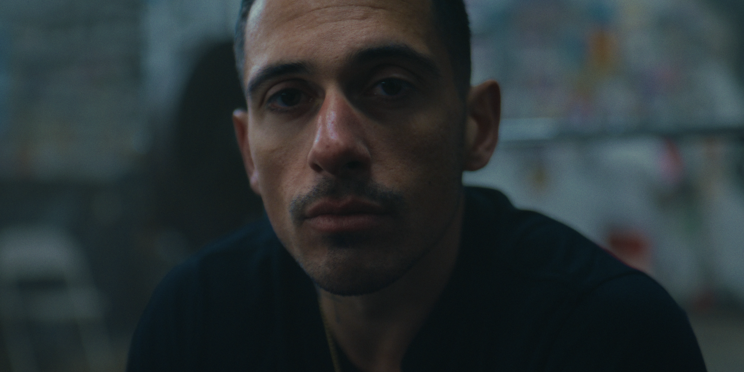 Mike Pantile_HQ_2.34.1.png