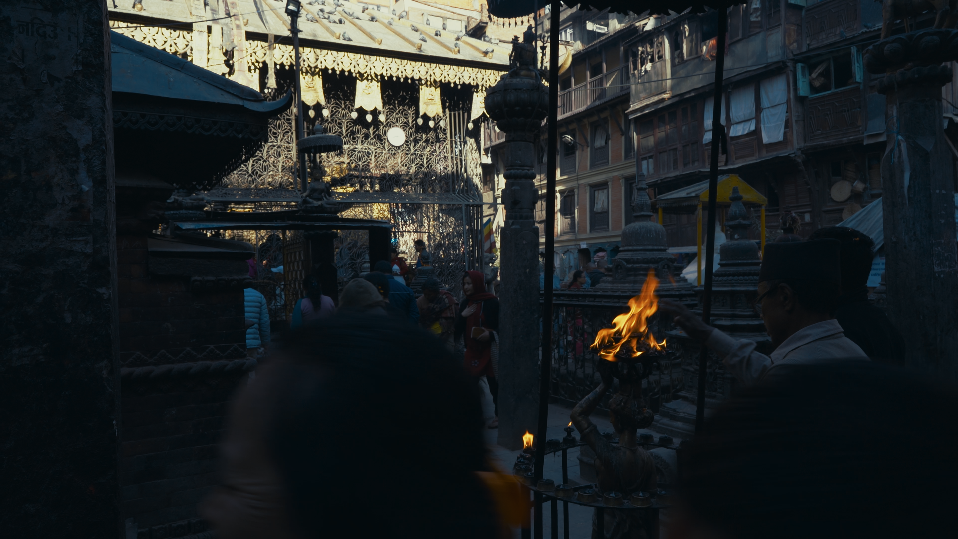 Nepal Stills_1.608.1.png