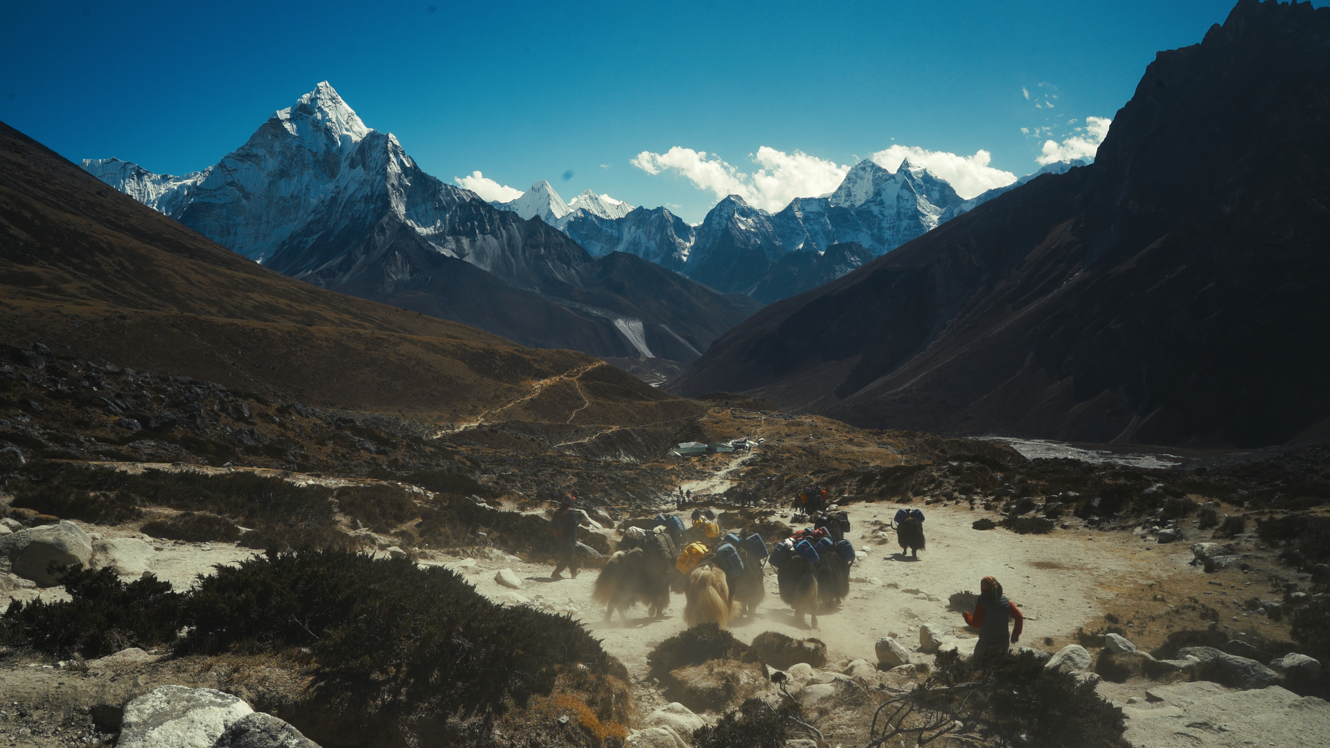 Nepal Stills_1.193.2.png