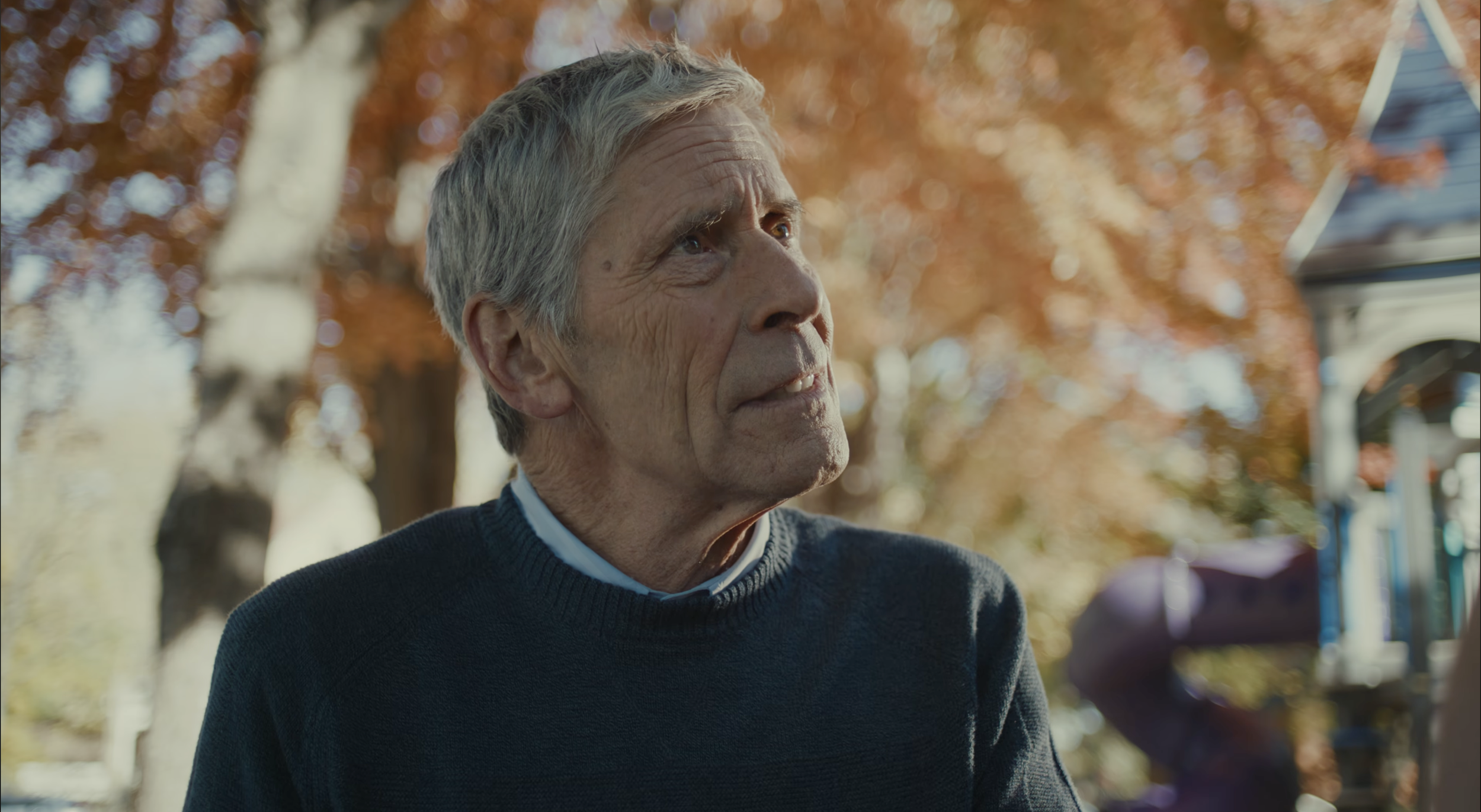 Screenshot 2026-02-01 at 9.06.56 PM.png