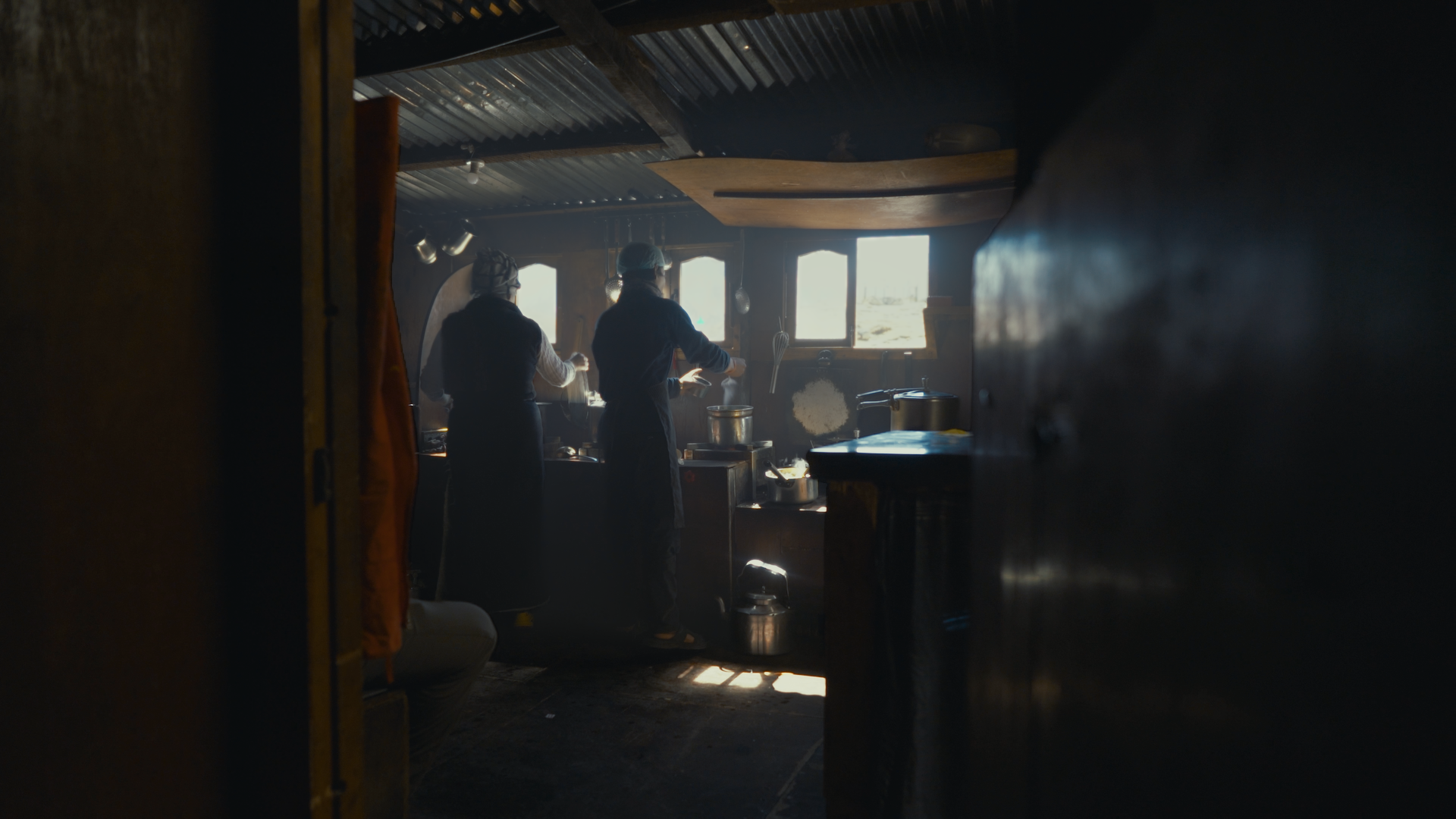 Nepal Stills_1.168.1.png