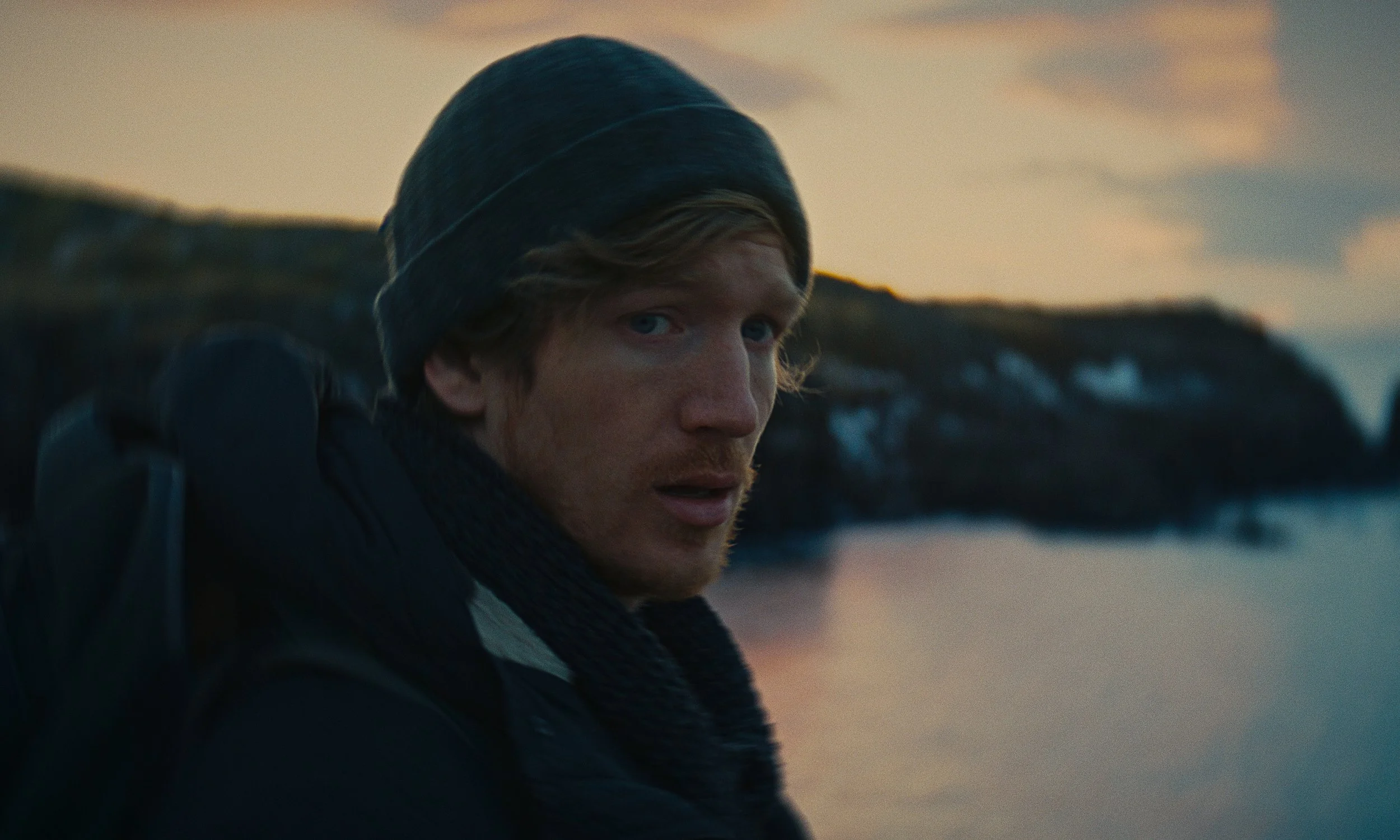 Naudr_2026_Stills_1.84.1.jpg