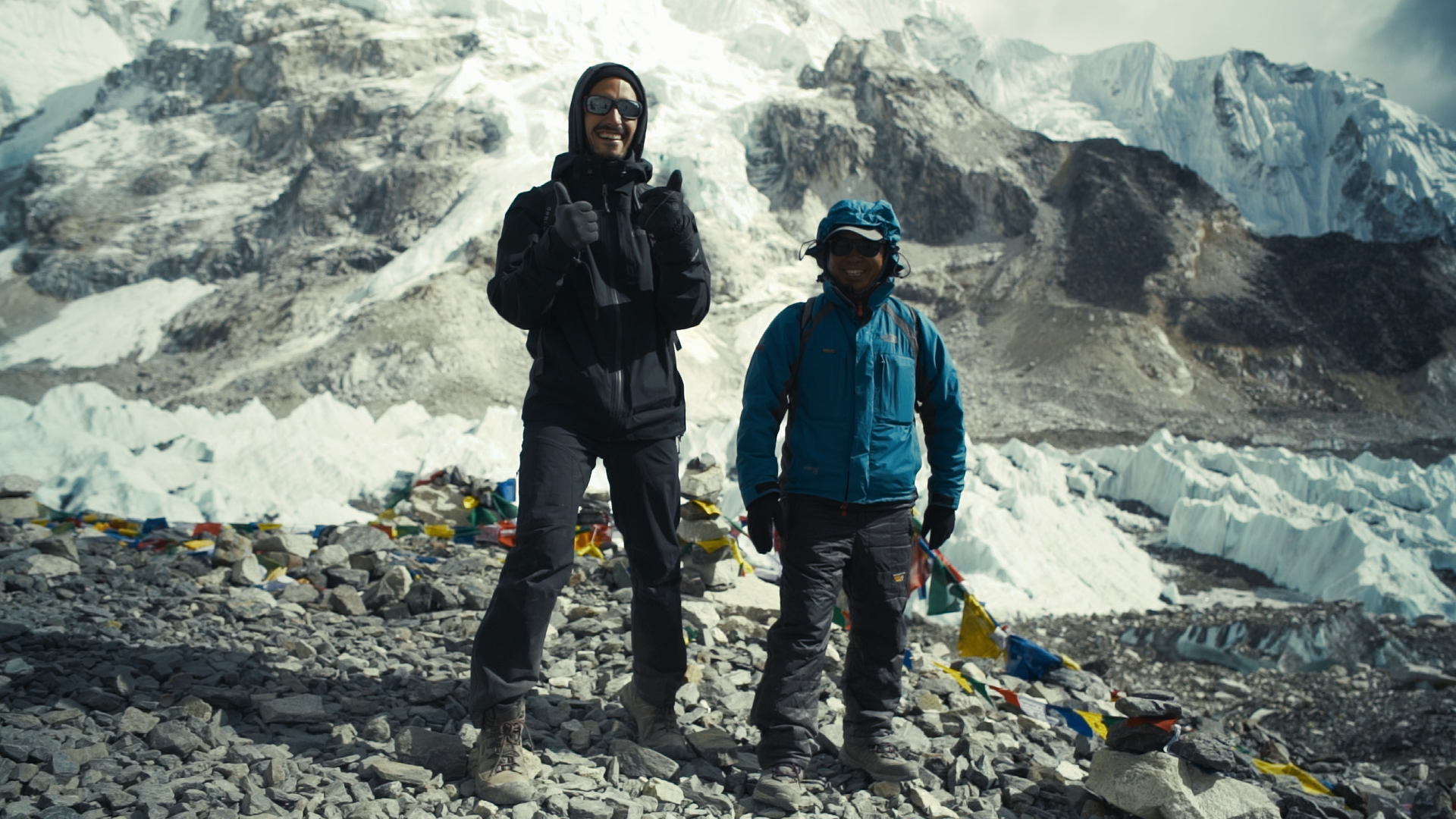 Nepal Stills_1.599.1.png