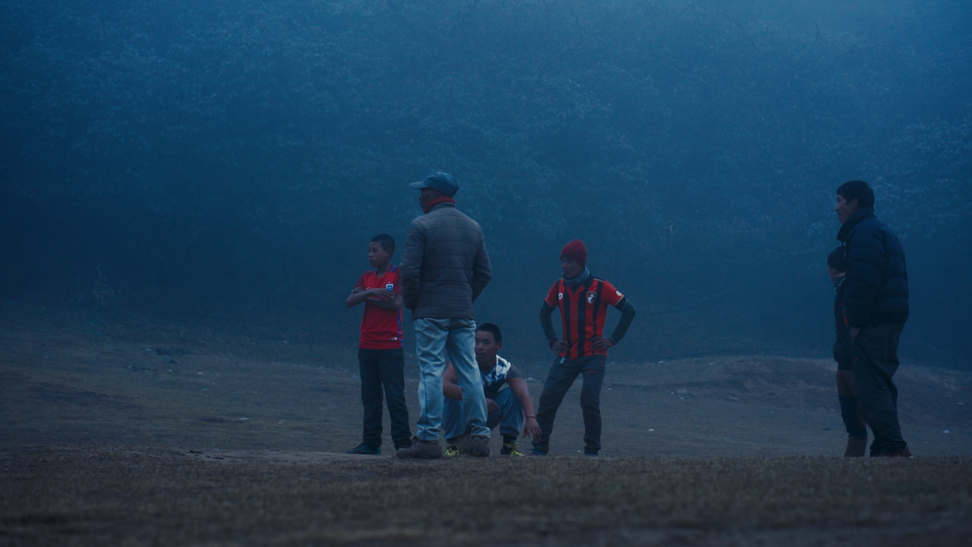 Nepal Stills_1.696.1.png