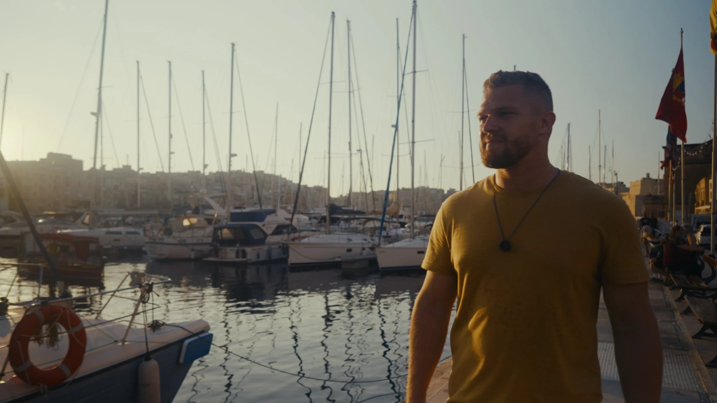 Malta Adventure_1.85.1.jpg