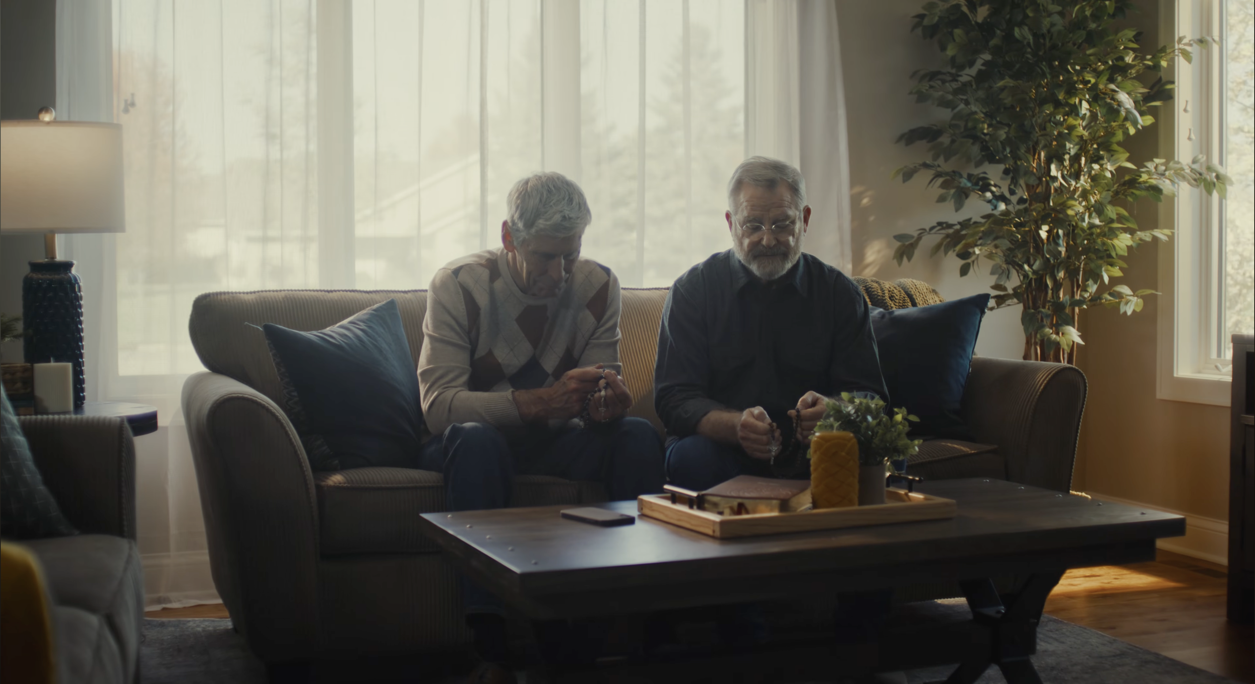 Screenshot 2026-02-01 at 9.09.02 PM.png