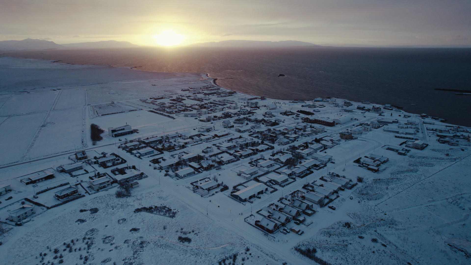 Iceland_1.41.2.png
