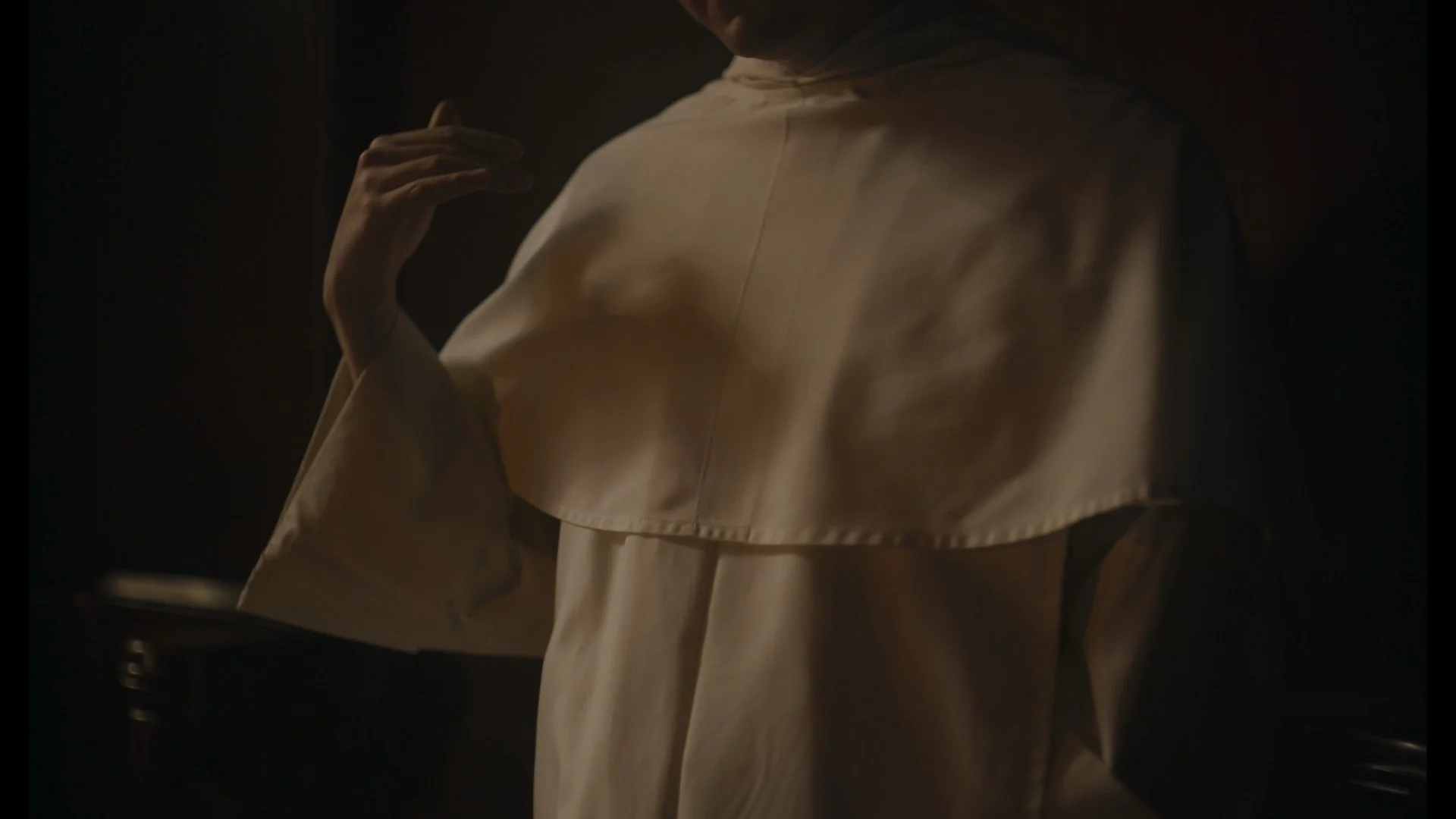ALto_1.151.1.jpg