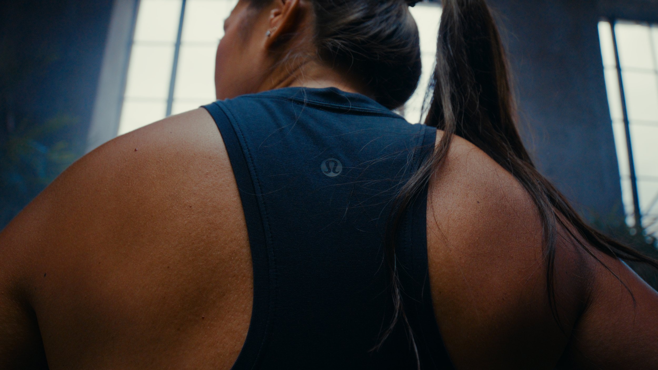 Lululemon Color_1.39.1.jpg