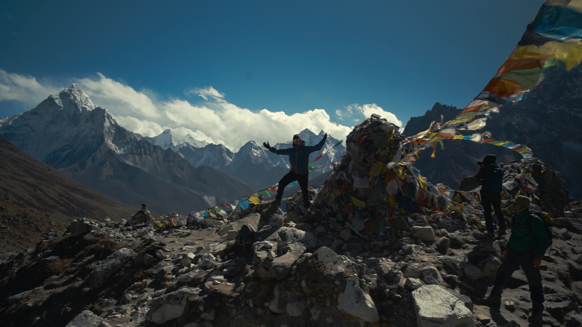 Nepal Stills_1.217.2.png