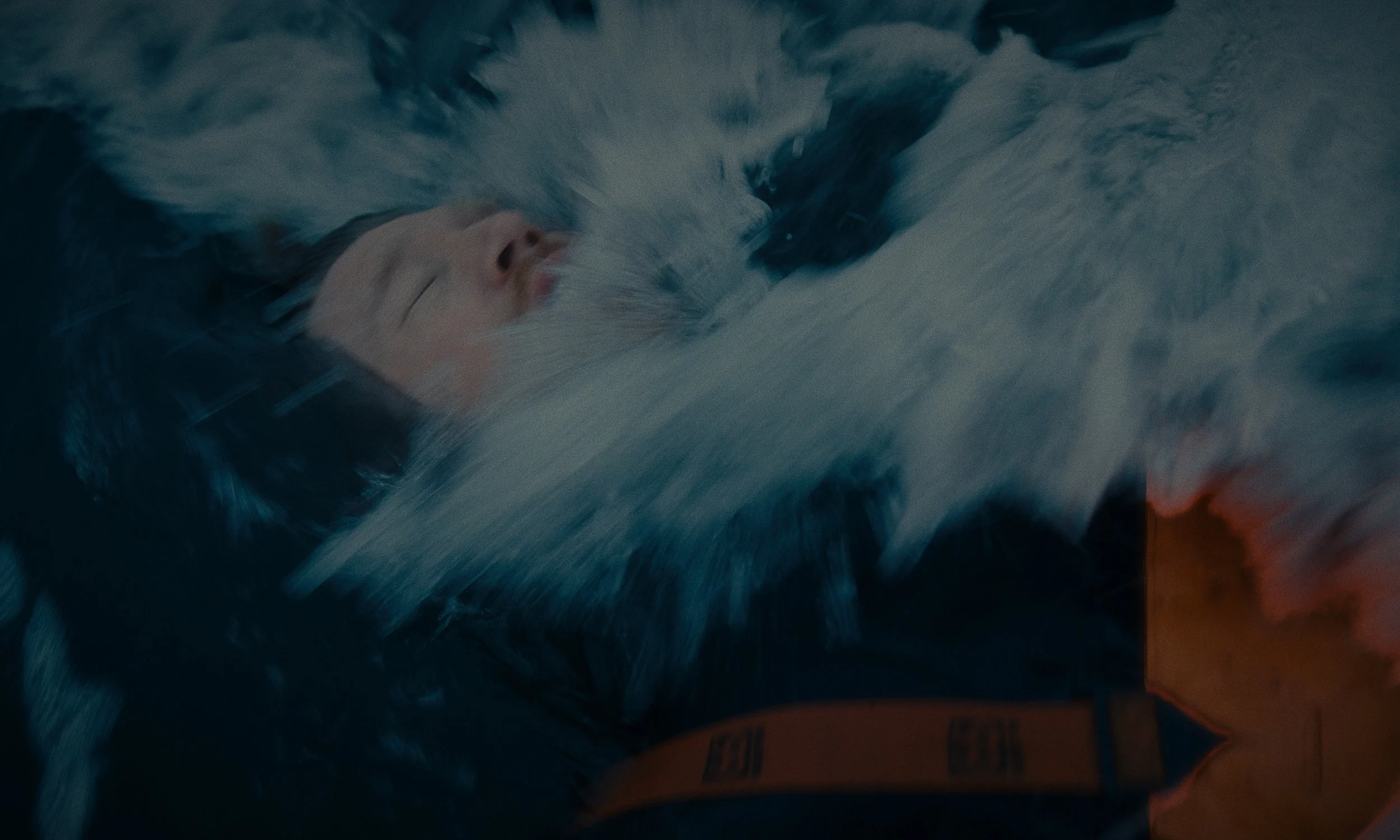 Naudr_2026_Stills_1.39.1.jpg