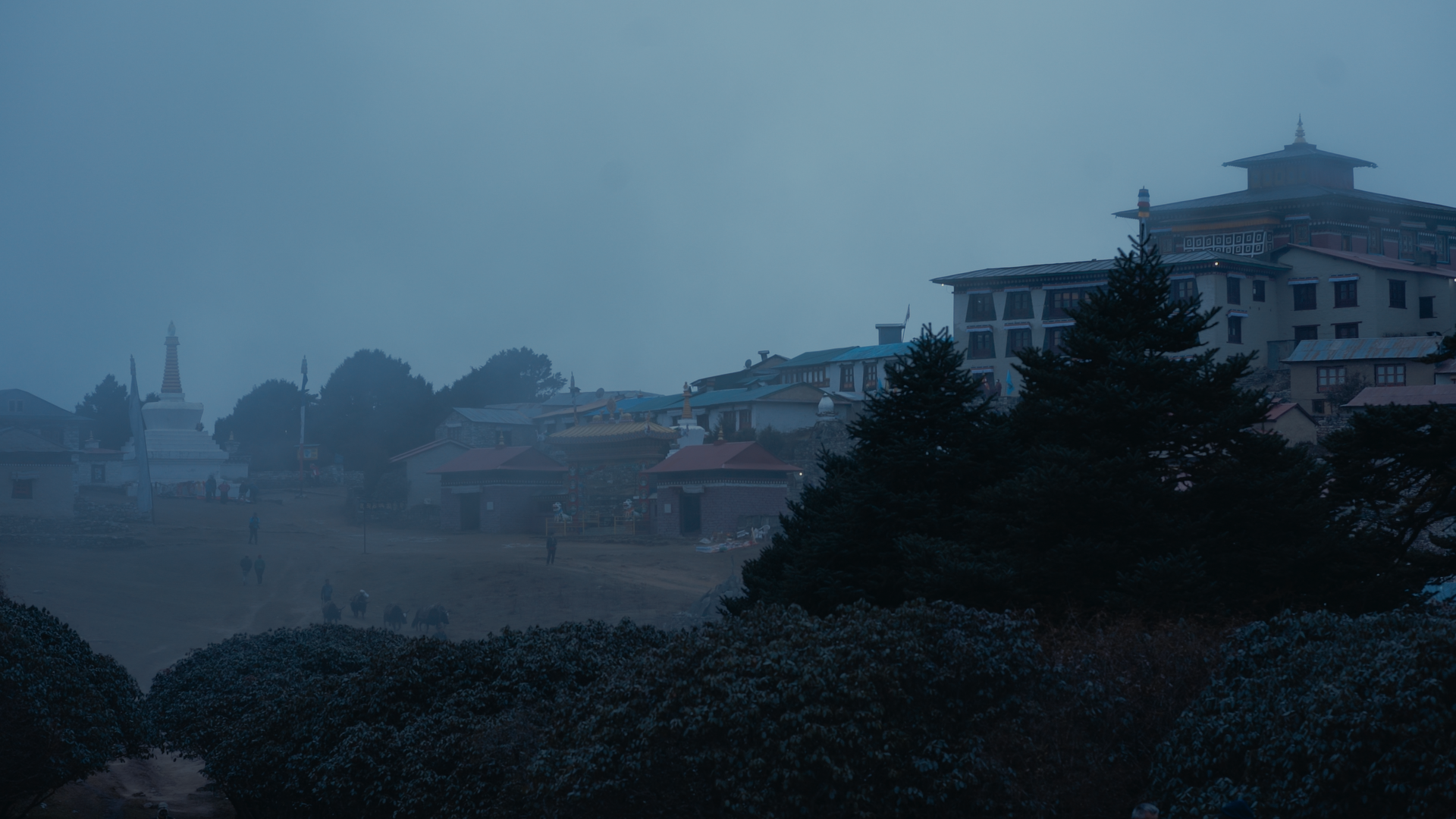 Nepal Stills_1.666.1.png