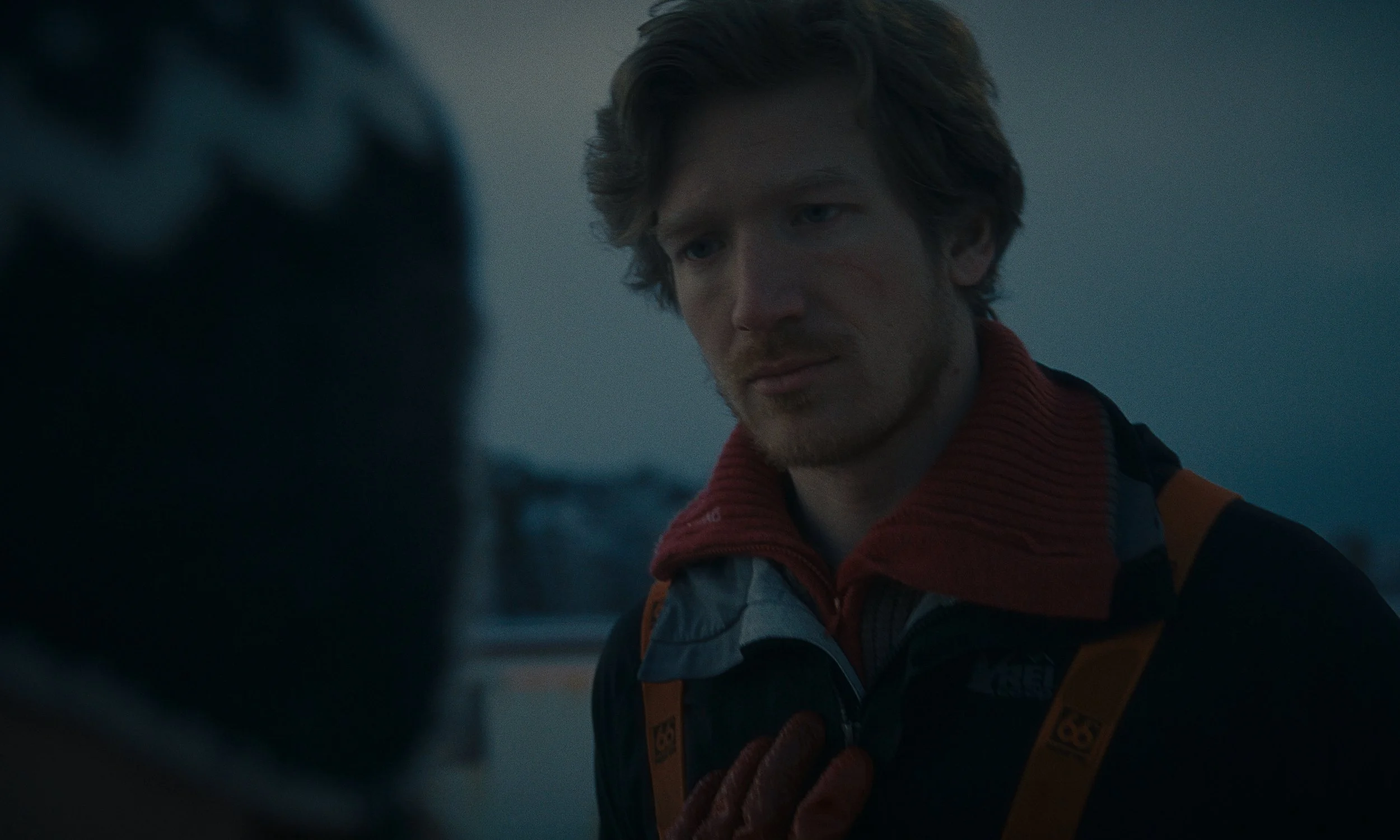 Naudr_2026_Stills_1.31.1.jpg