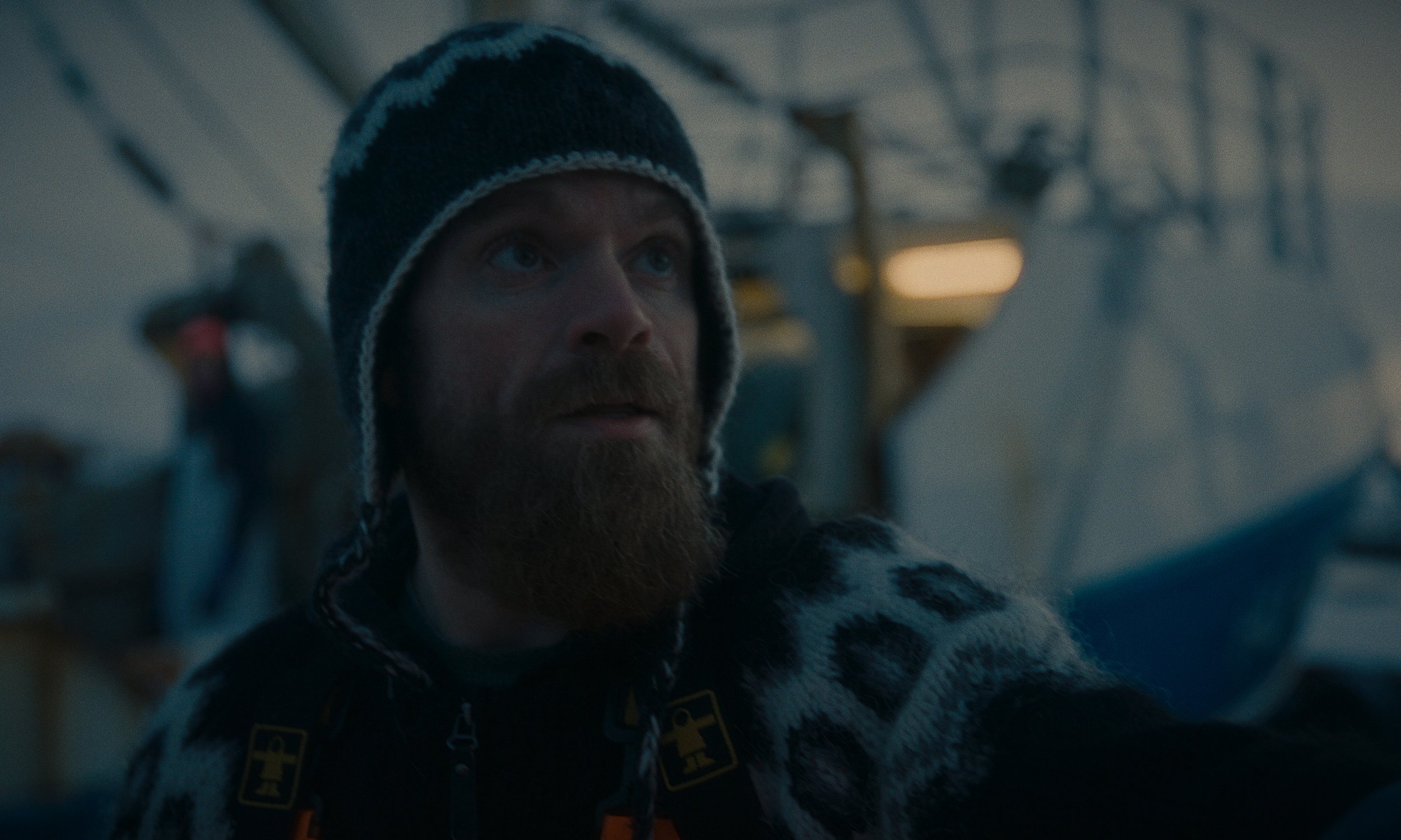 Naudr_2026_Stills_1.32.1.jpg