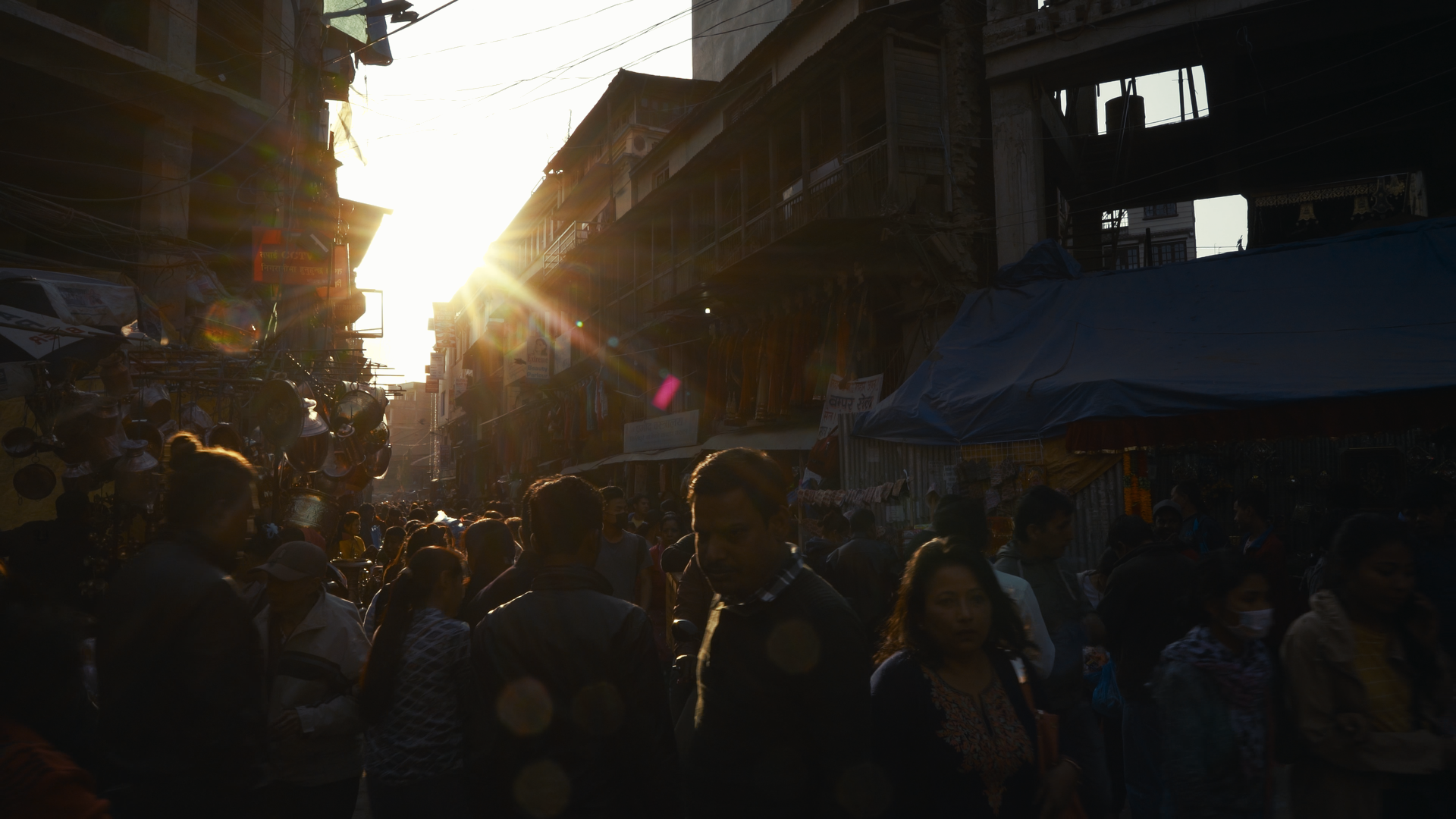 Nepal Stills_1.671.1.png
