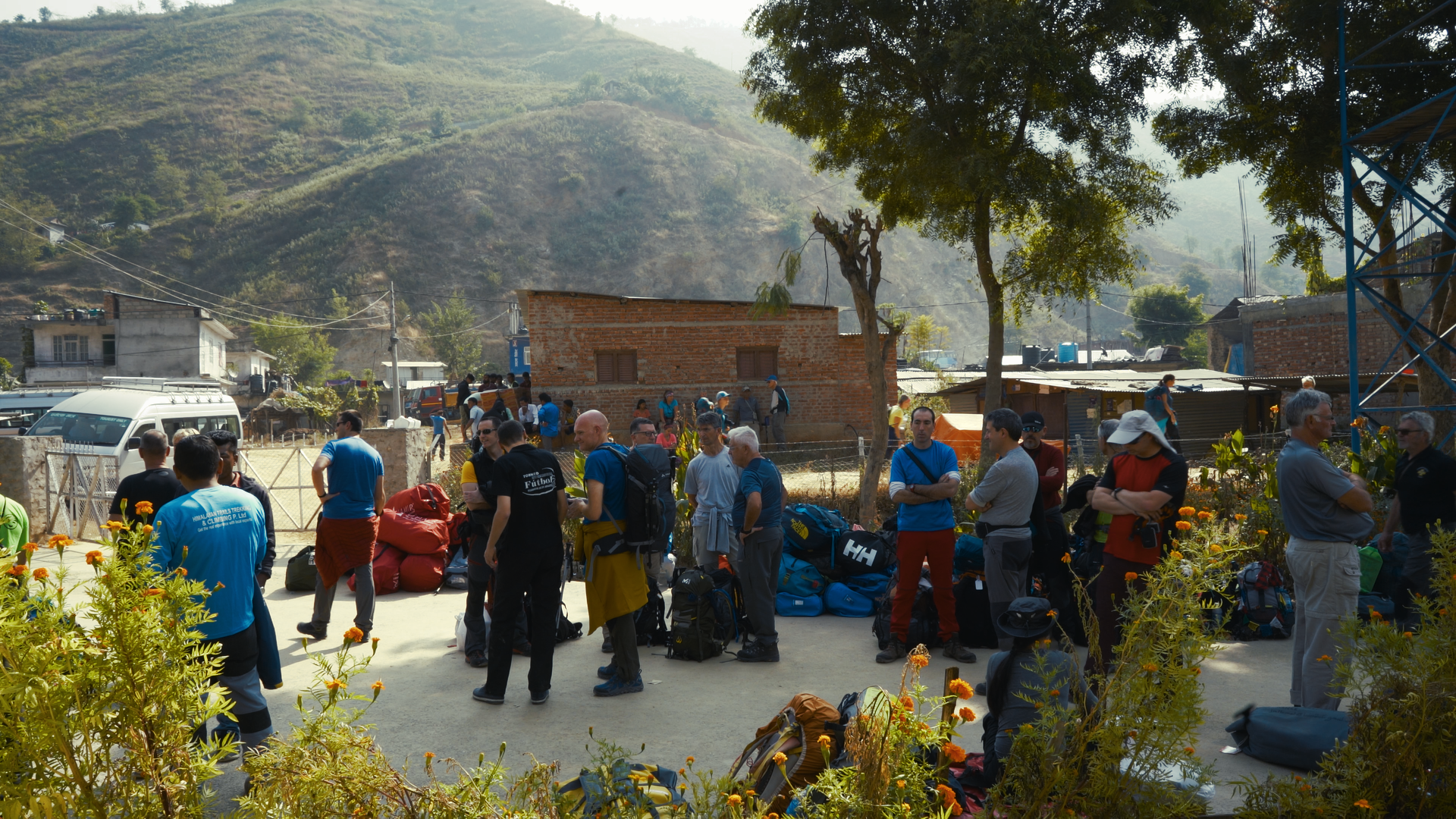 Nepal Stills_1.174.1.png