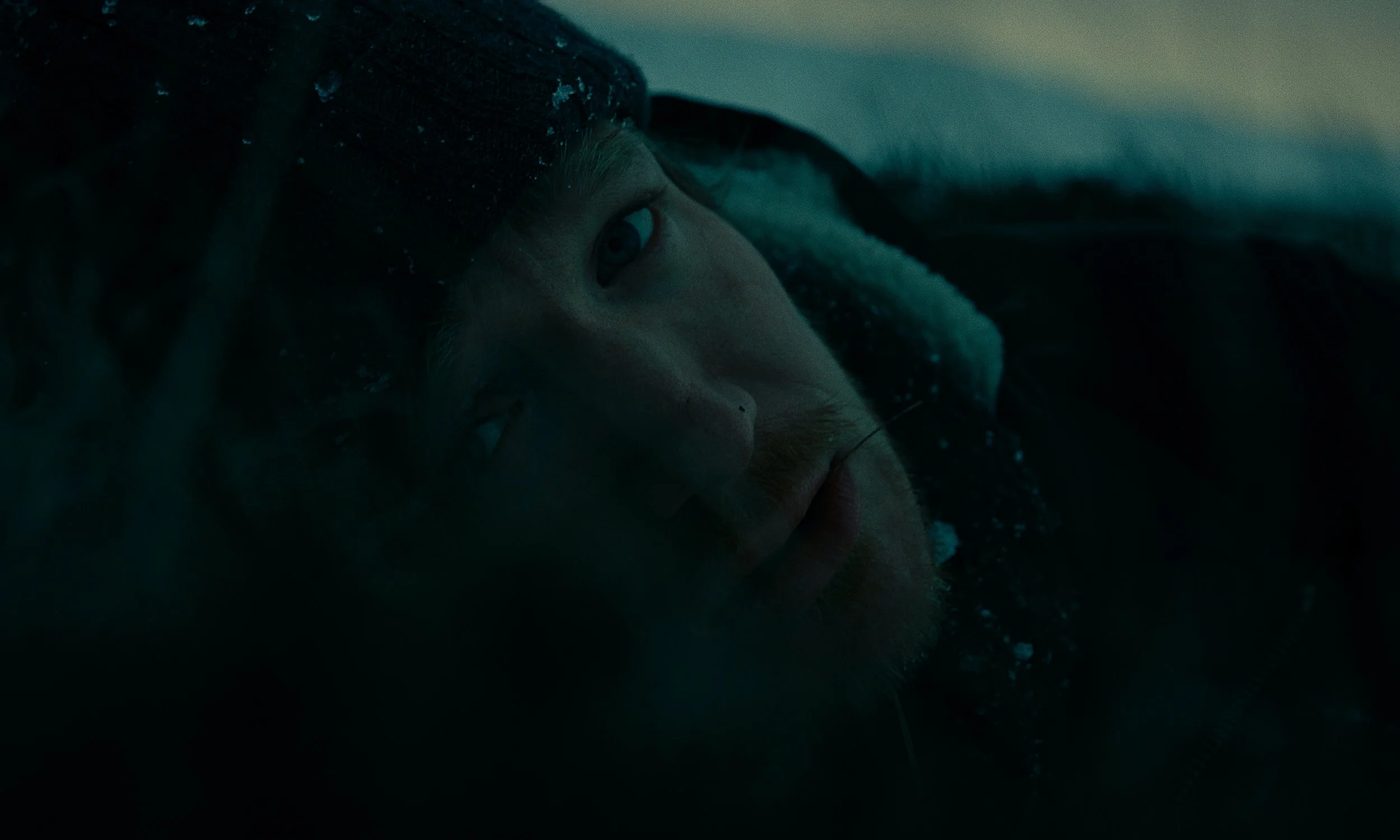 Naudr_2026_Stills_1.63.1.jpg
