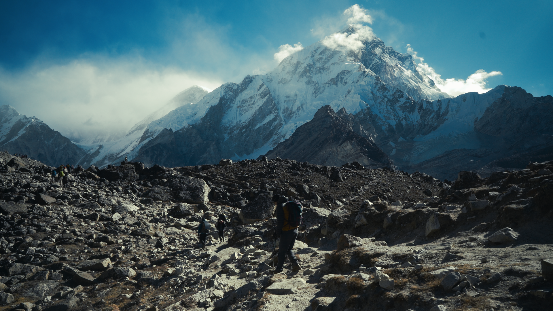 Nepal Stills_1.483.1.png