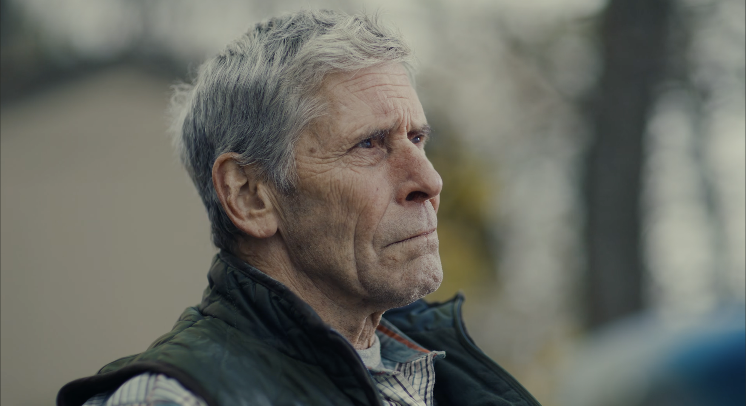 Screenshot 2026-02-01 at 9.09.45 PM.png