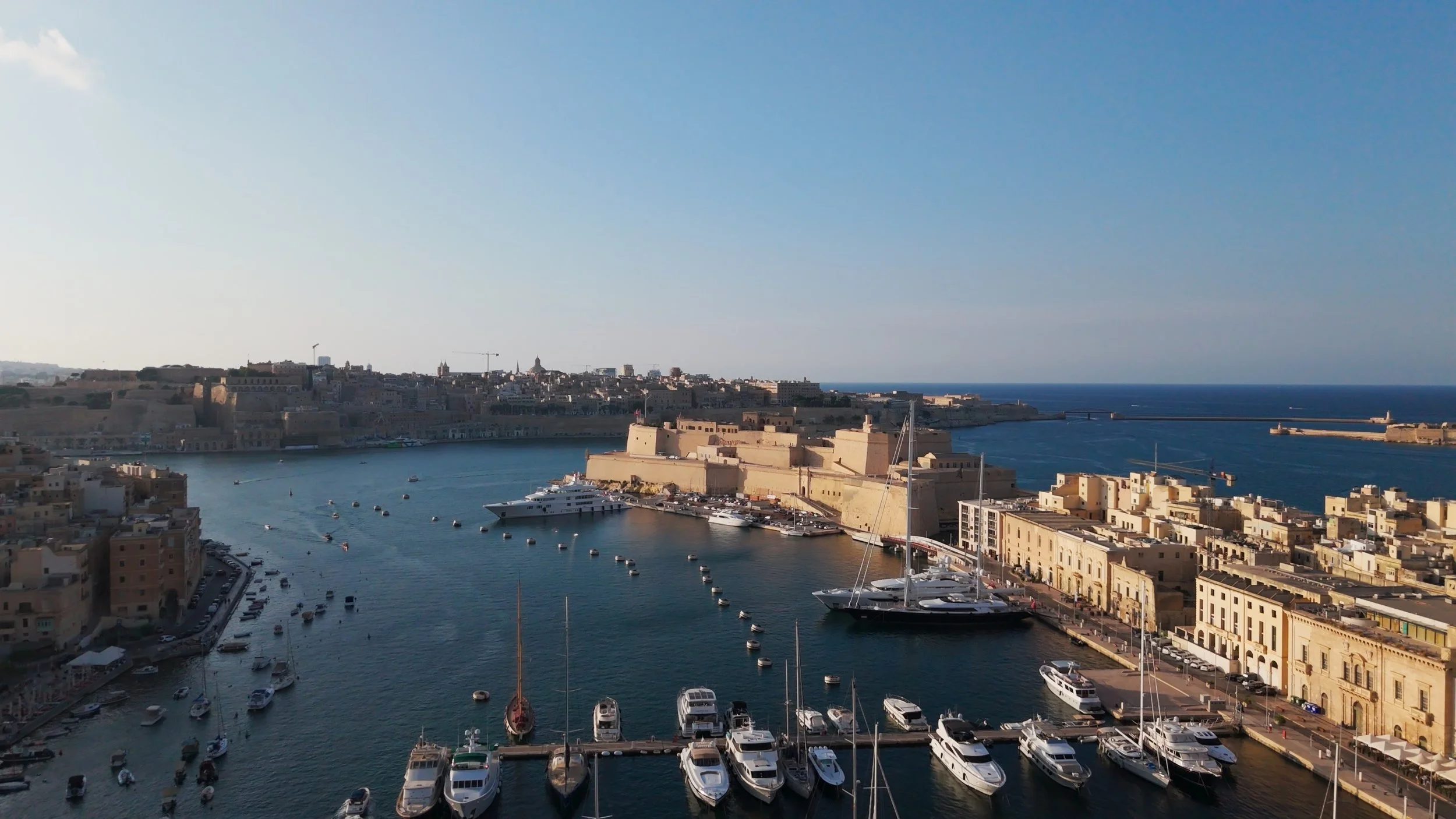 Malta Adventure_1.18.1.jpg