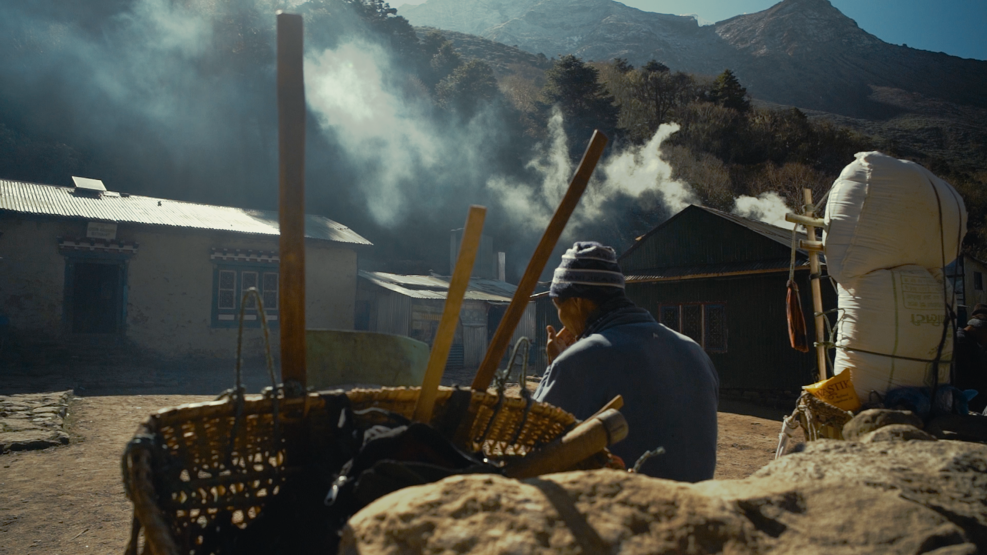 Nepal Stills_1.275.1.png