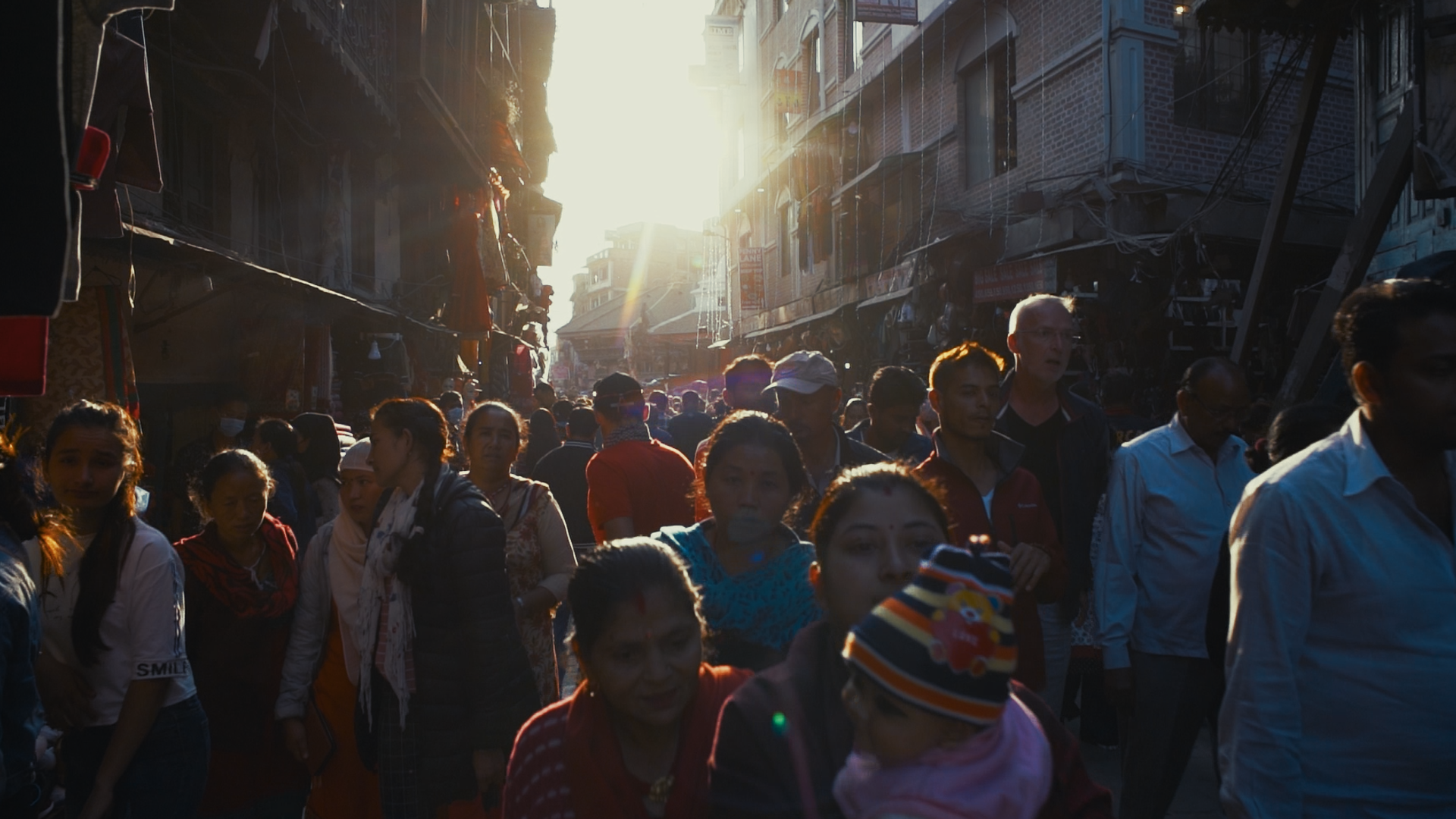 Nepal Stills_1.679.1.png