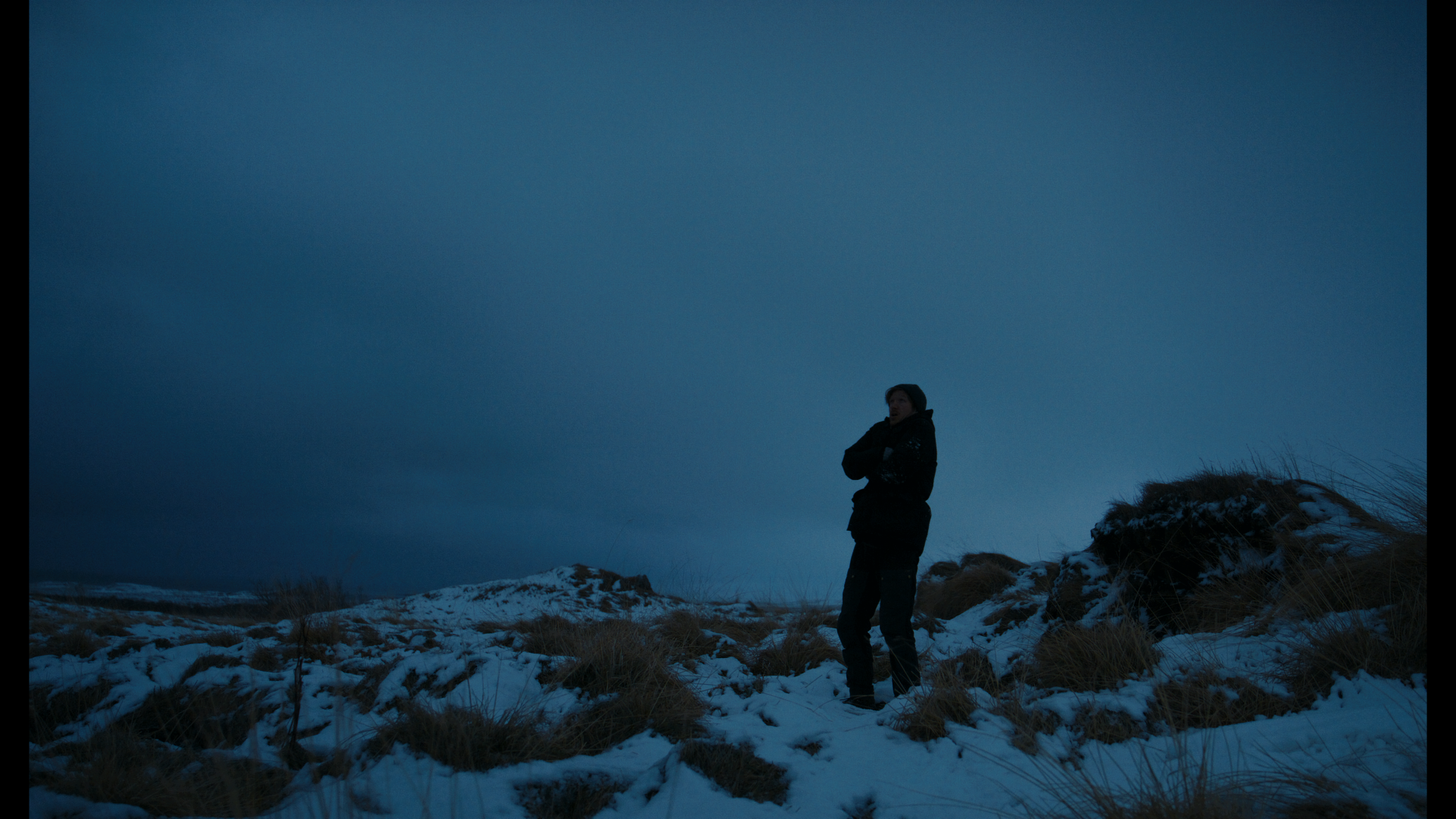 NAUDR_1.383.1.png