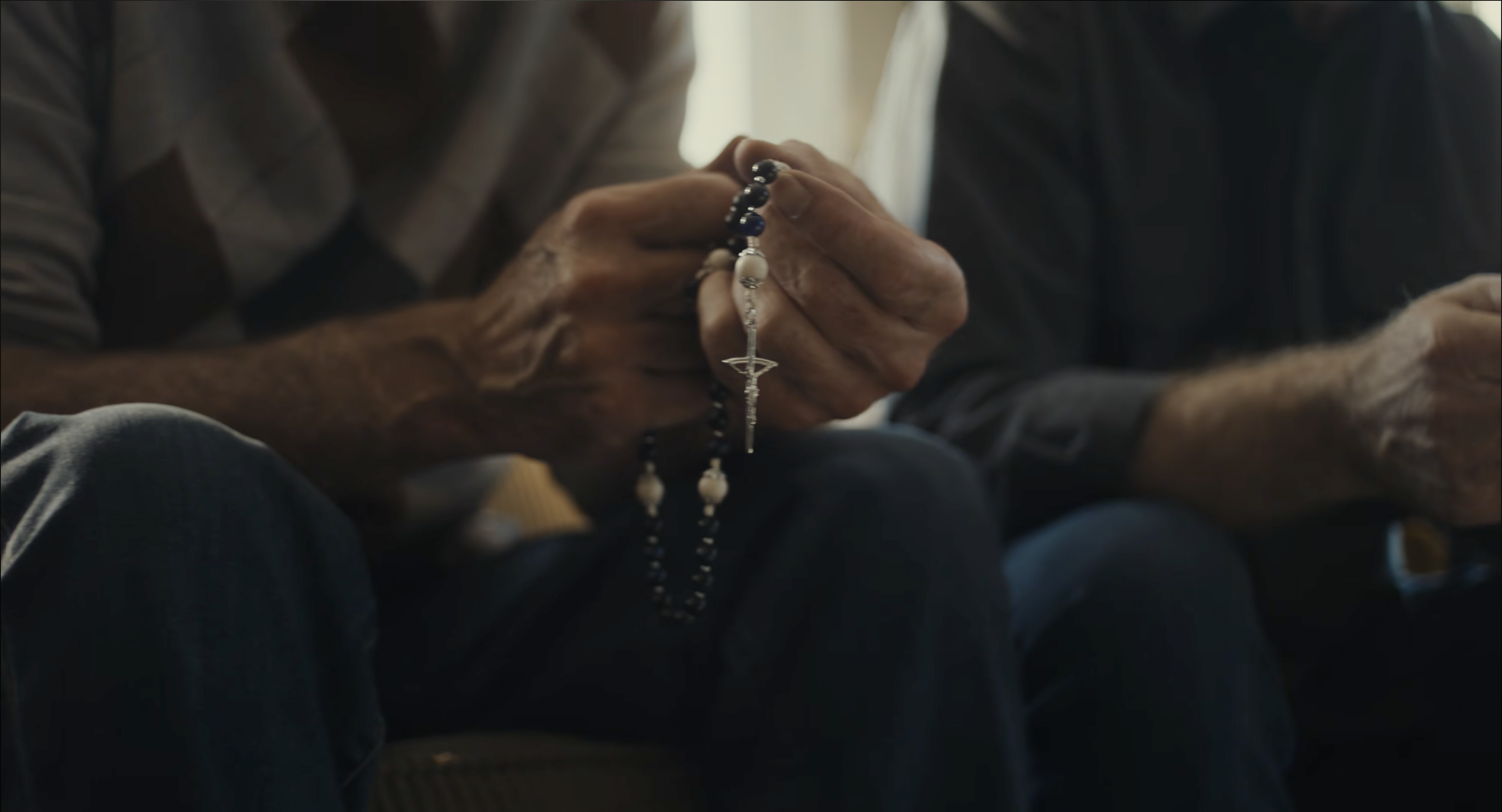 Screenshot 2026-02-01 at 9.08.40 PM.png