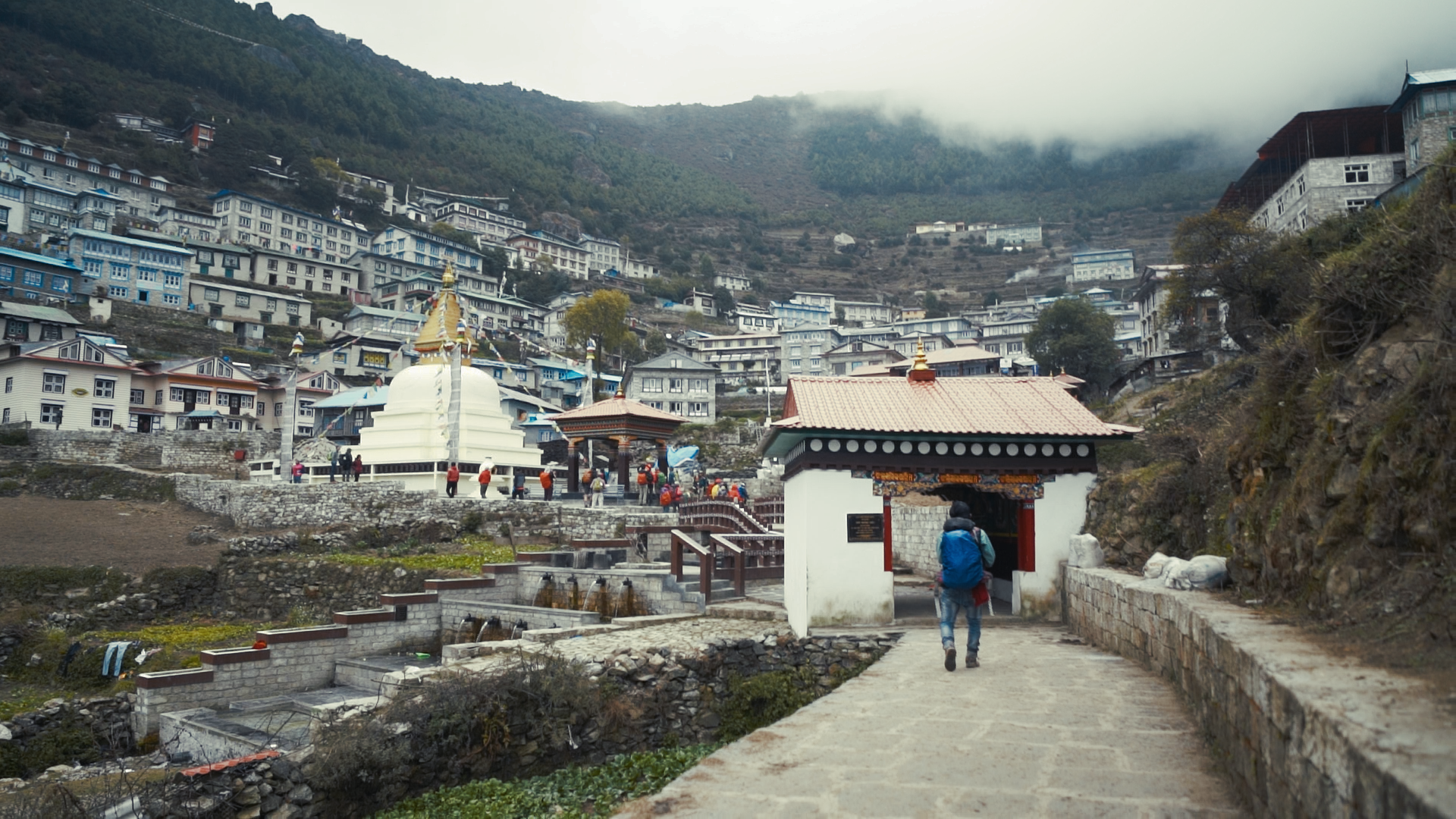 Nepal Stills_1.509.1.png