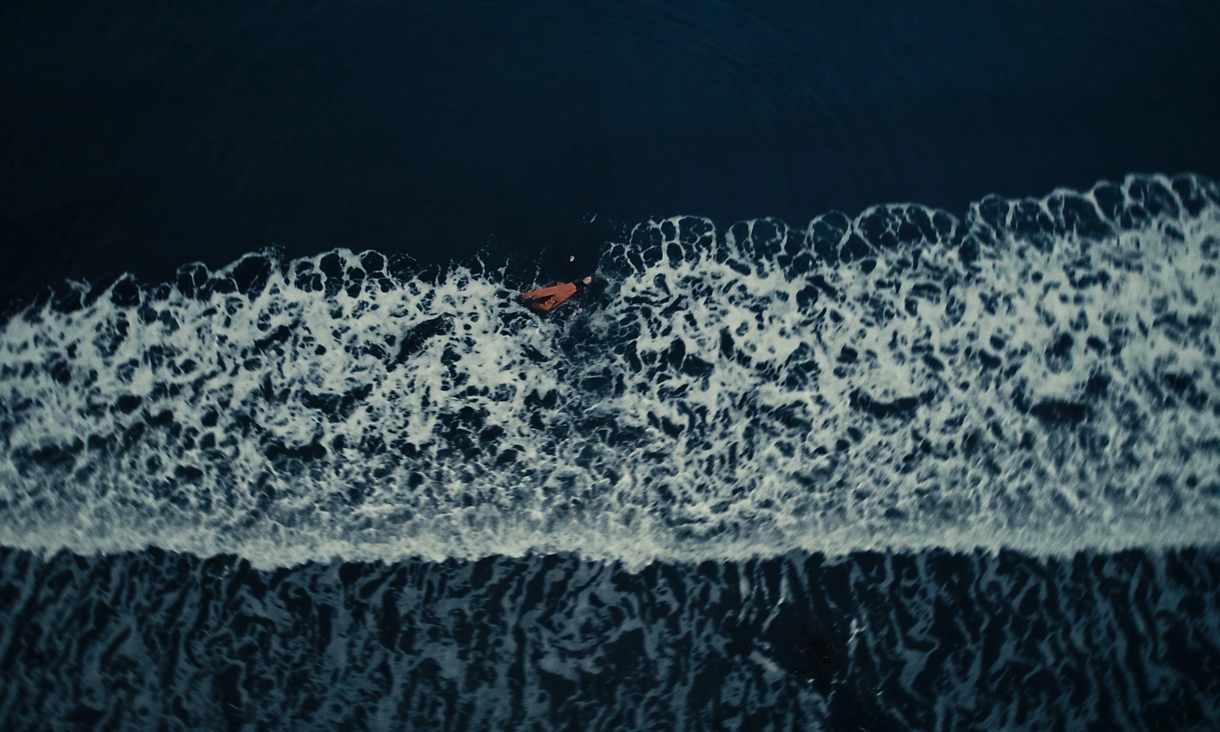 Naudr_2026_Stills_1.1.1.jpg
