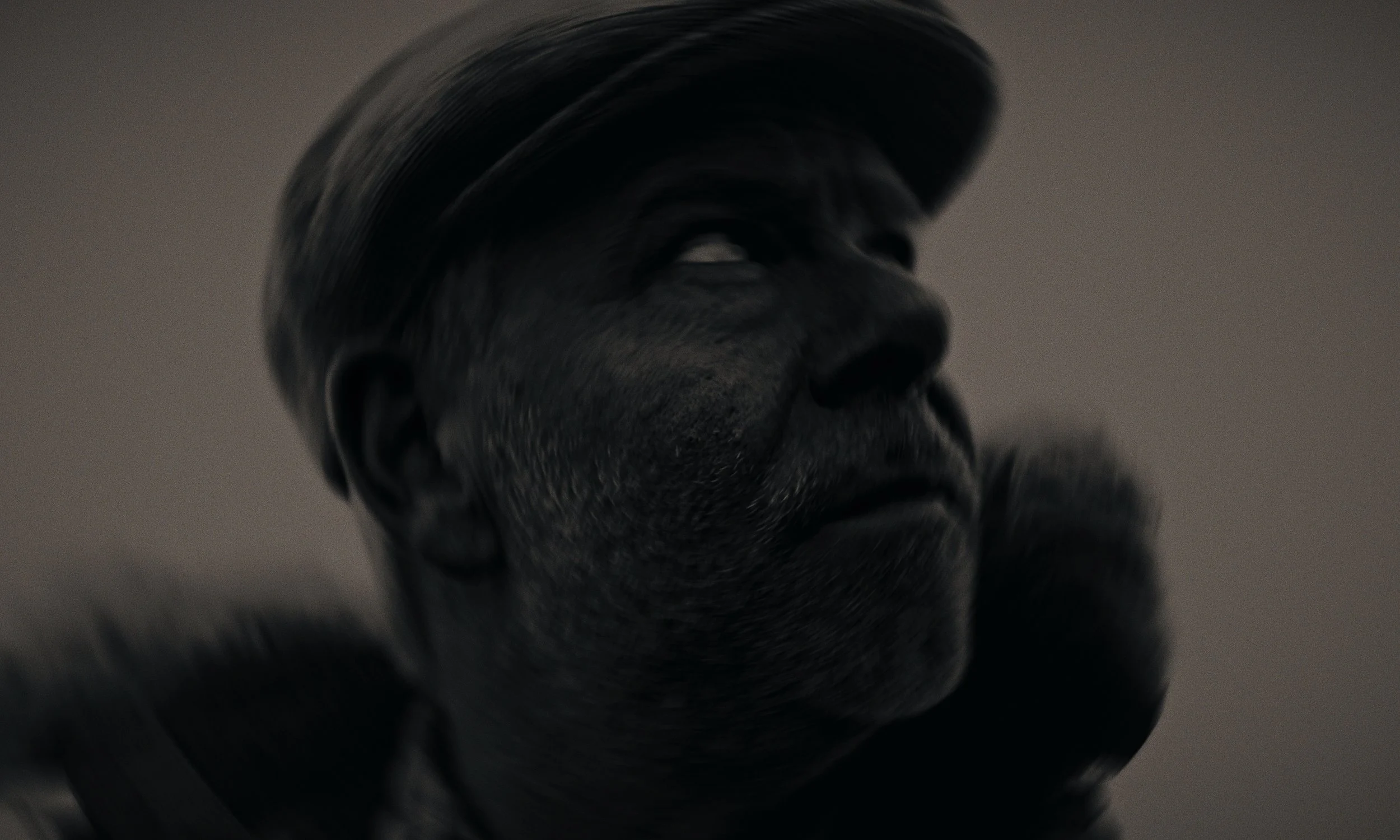 Naudr_2026_Stills_1.62.1.jpg