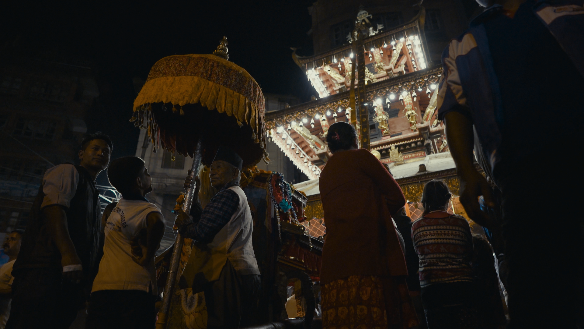 Nepal Stills_1.164.1.png