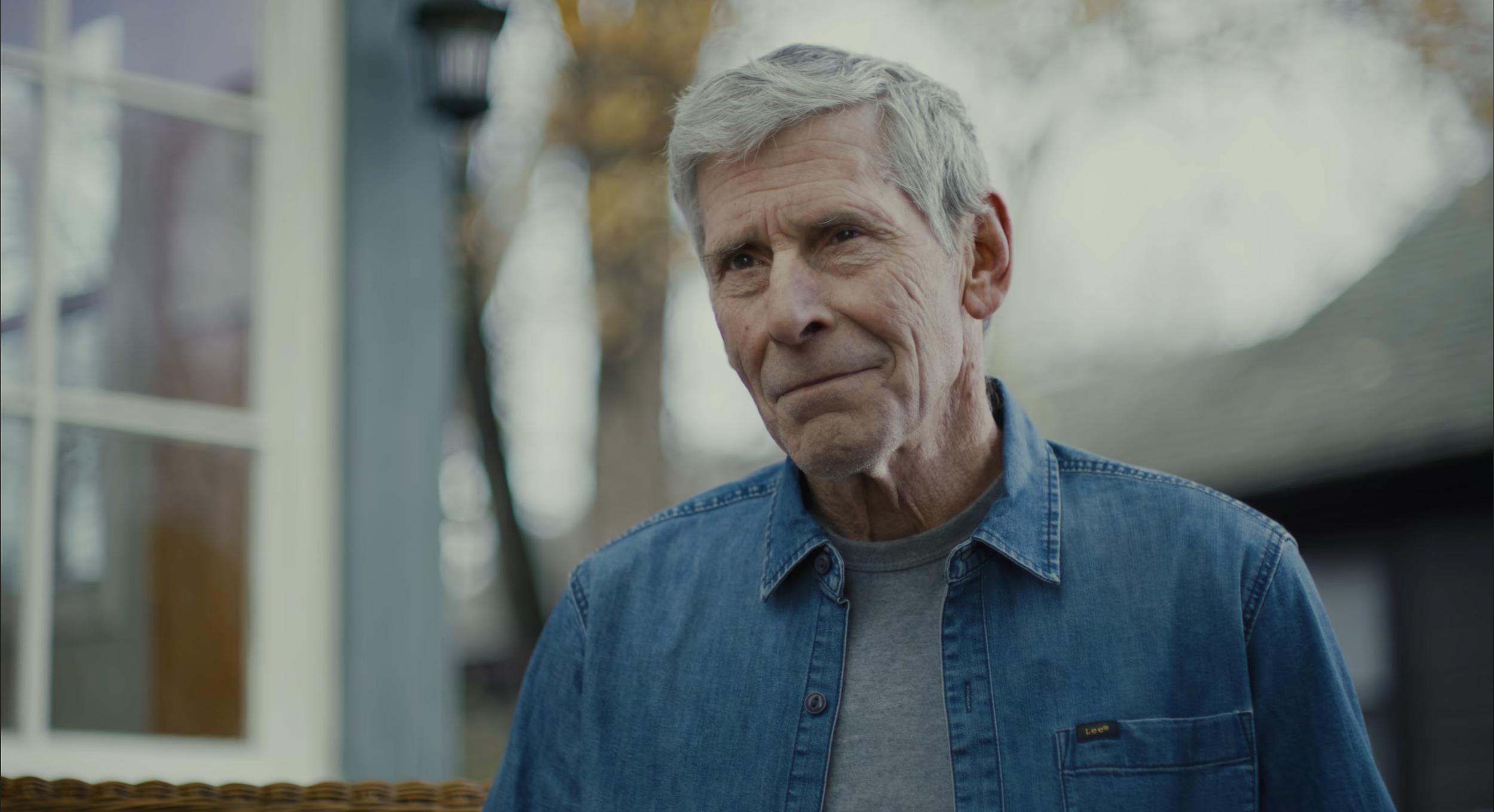 Screenshot 2026-02-01 at 9.10.41 PM.png