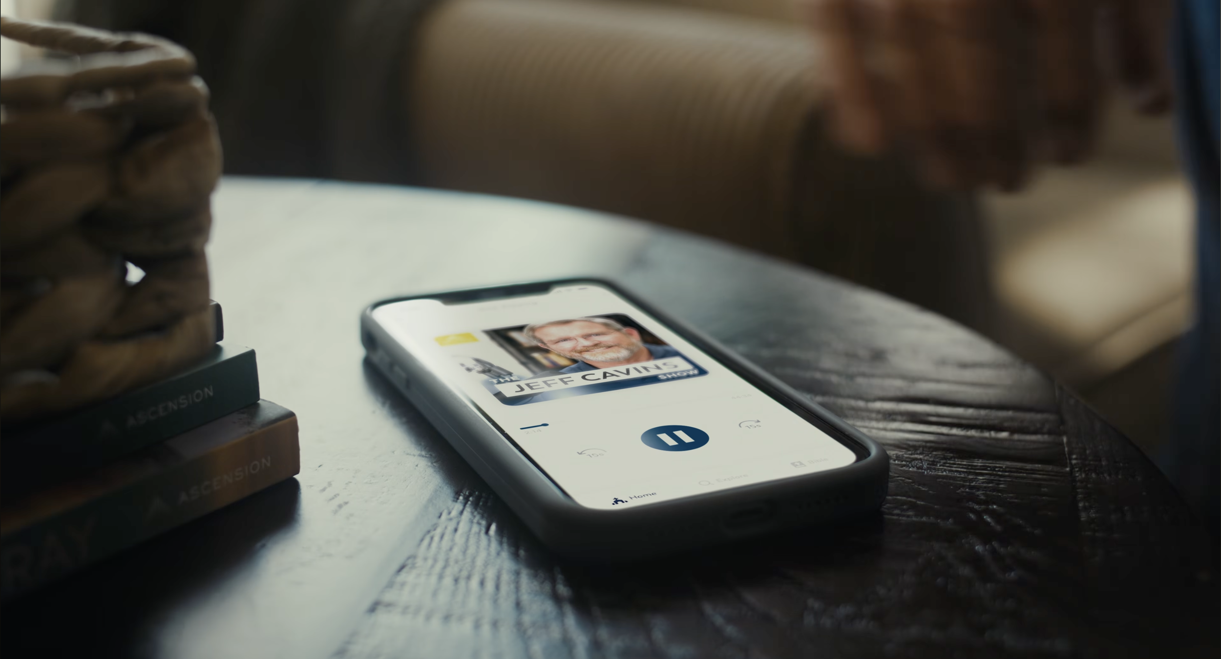 Screenshot 2026-02-01 at 9.07.23 PM.png