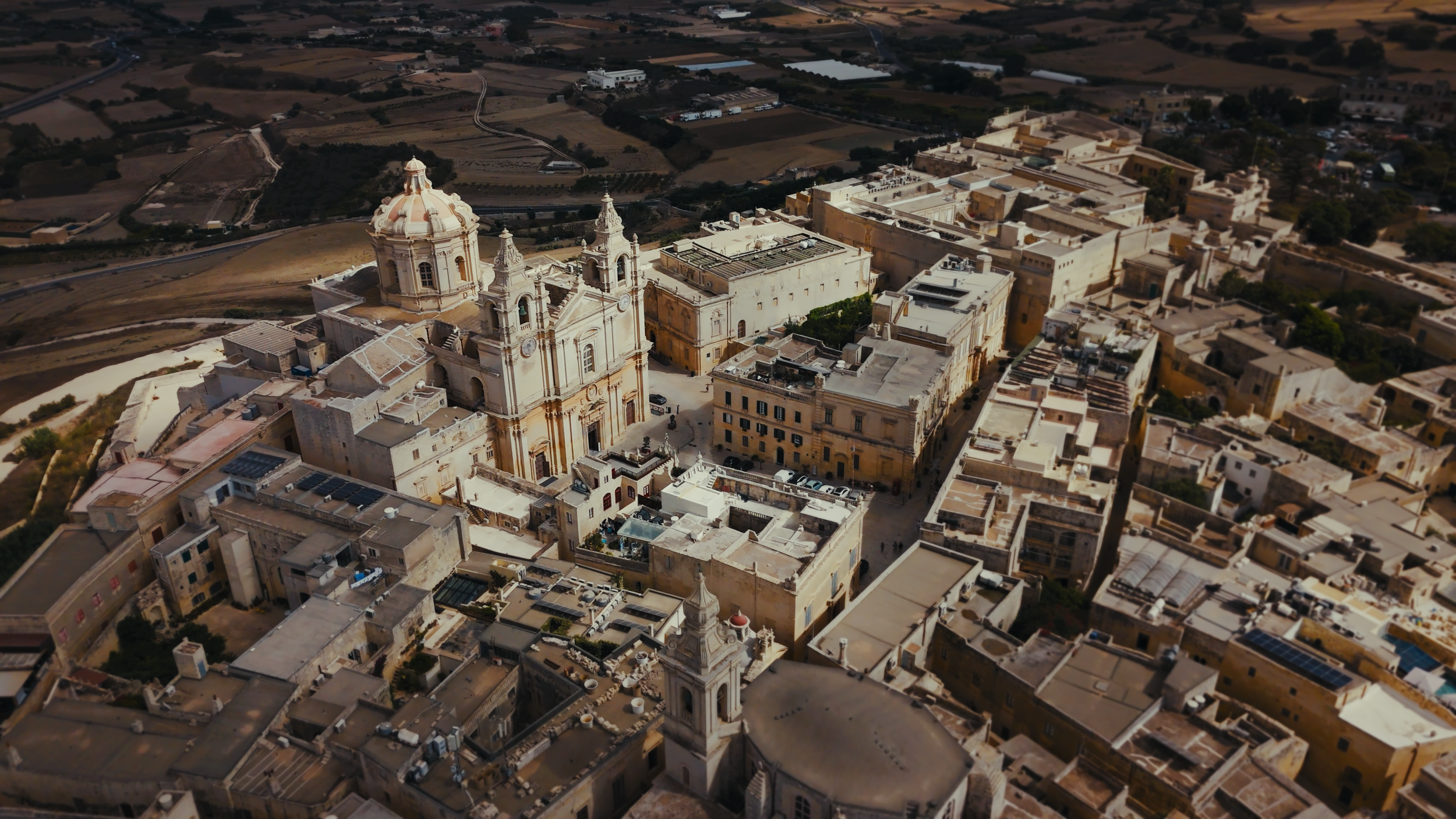 Malta