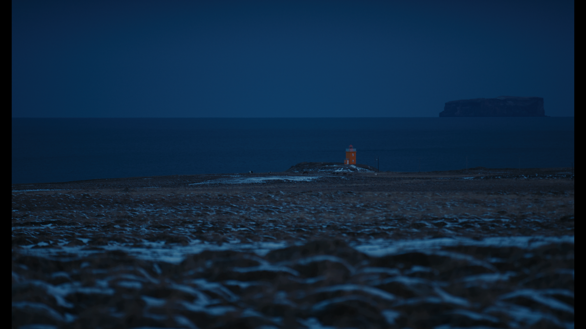 NAUDR_1.123.1.png