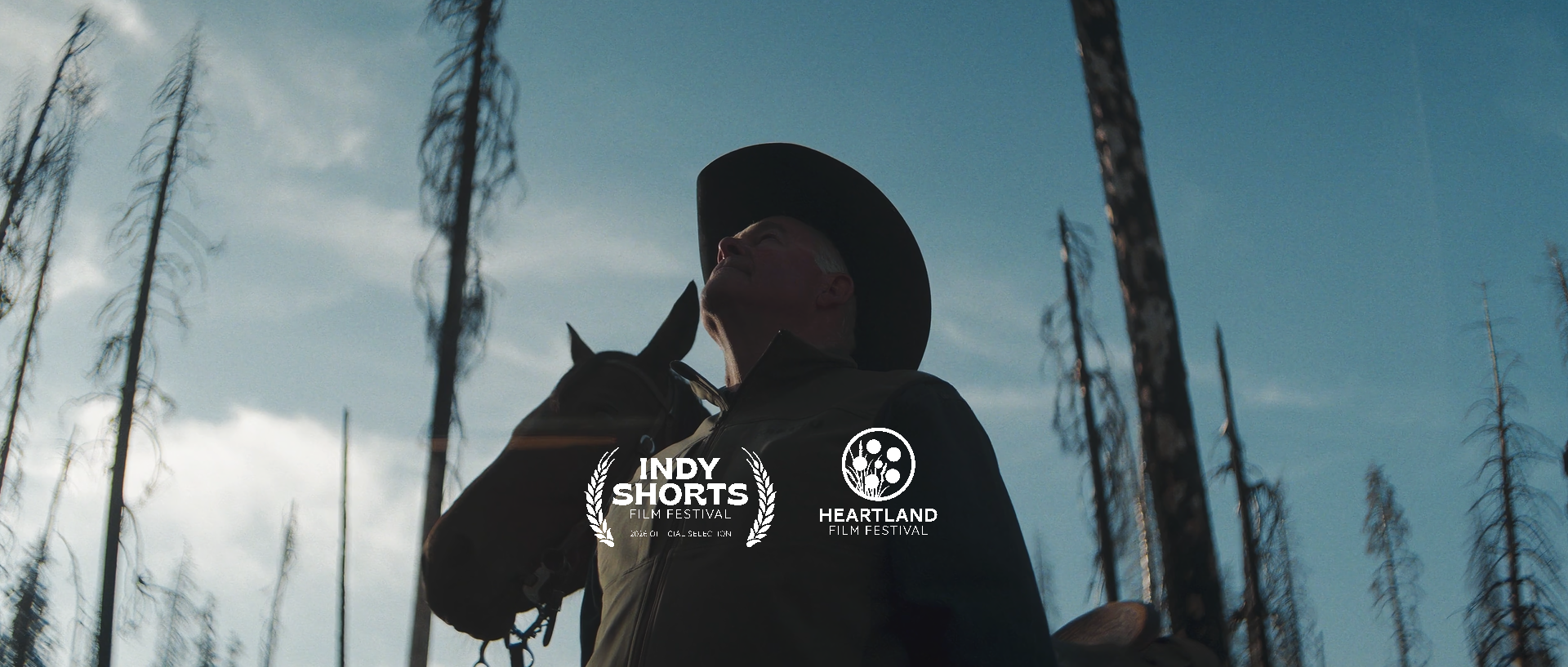 Remnants | Documentary