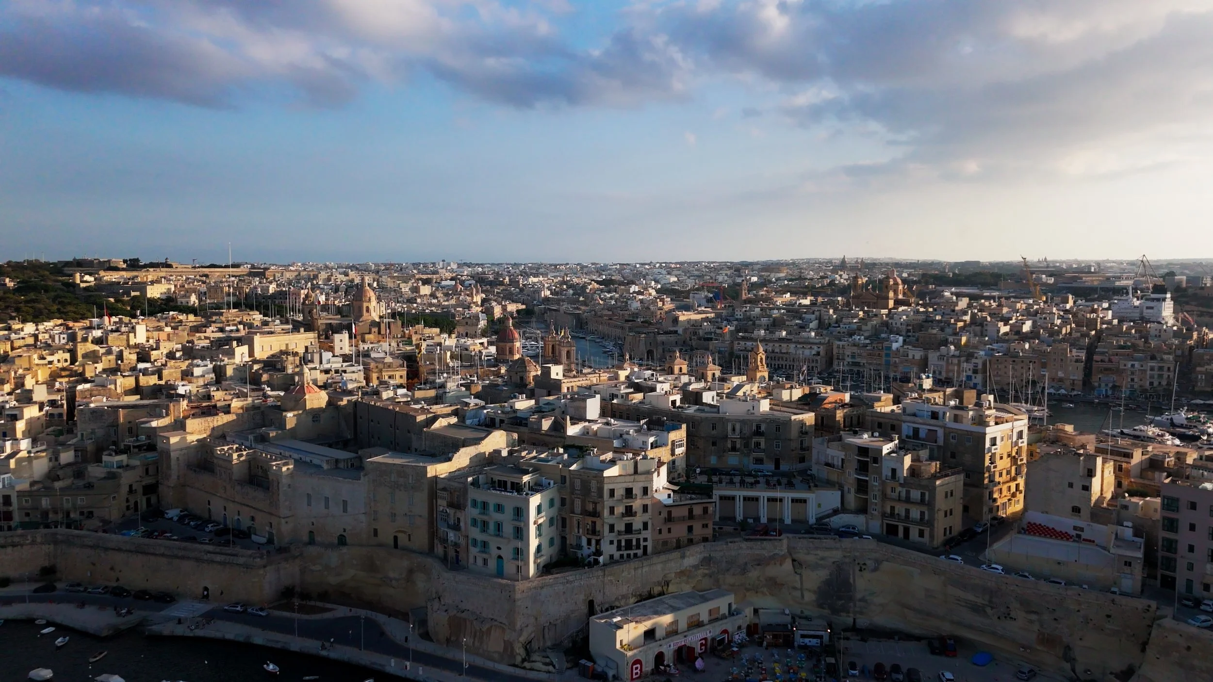 Malta Adventure_1.20.1.jpg