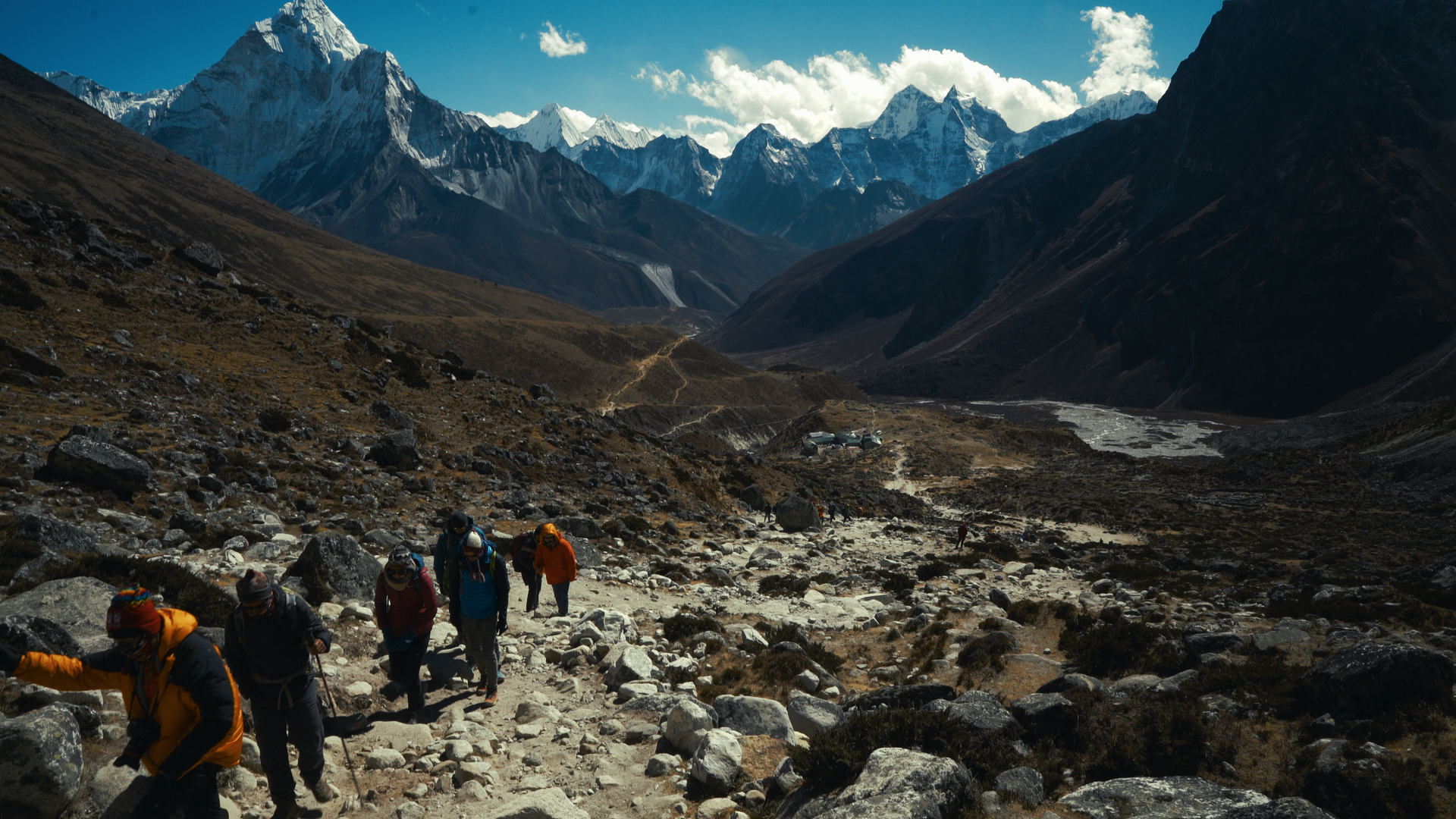 Nepal Stills_1.201.1.png