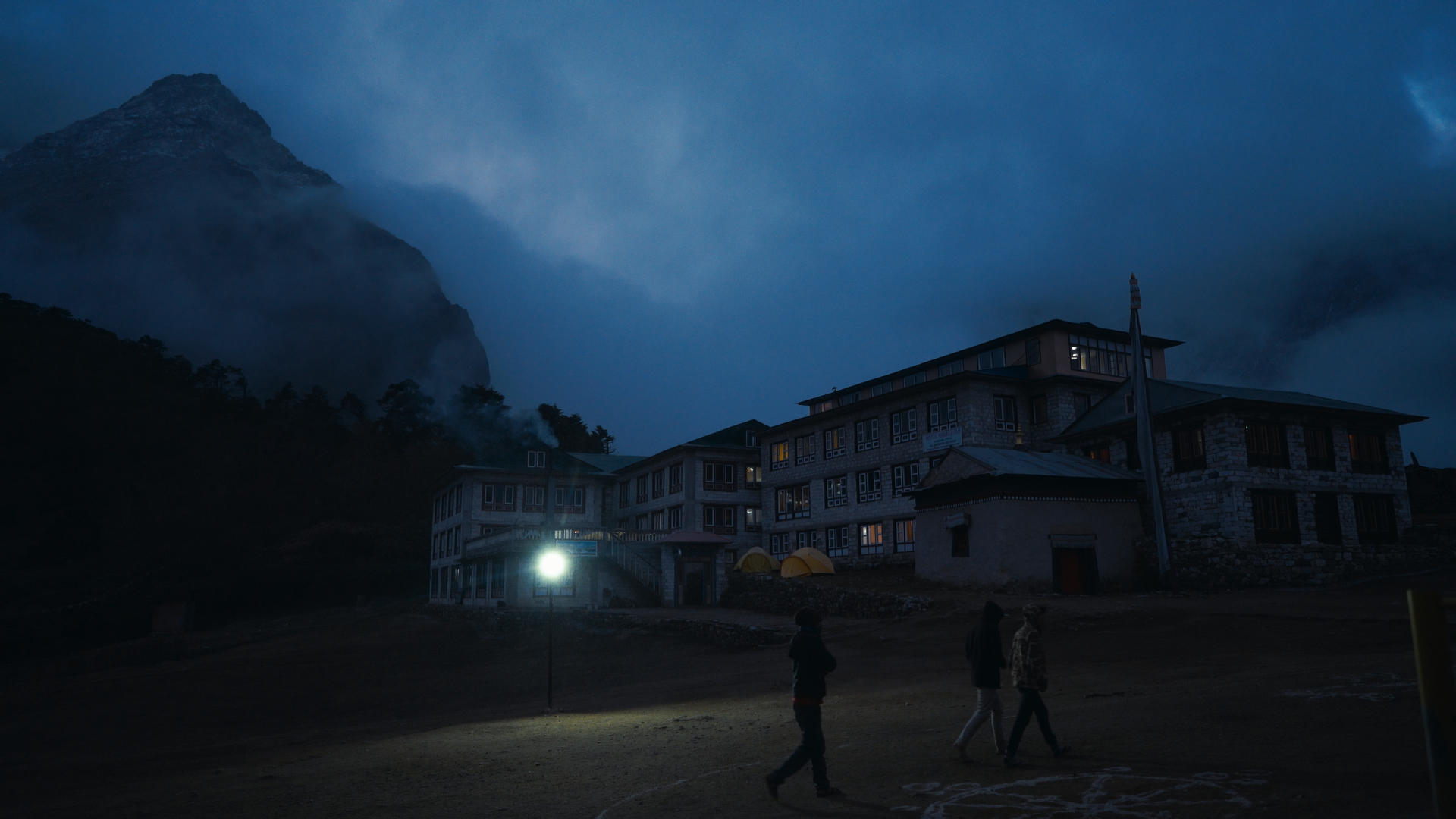 Nepal Stills_1.757.1.png