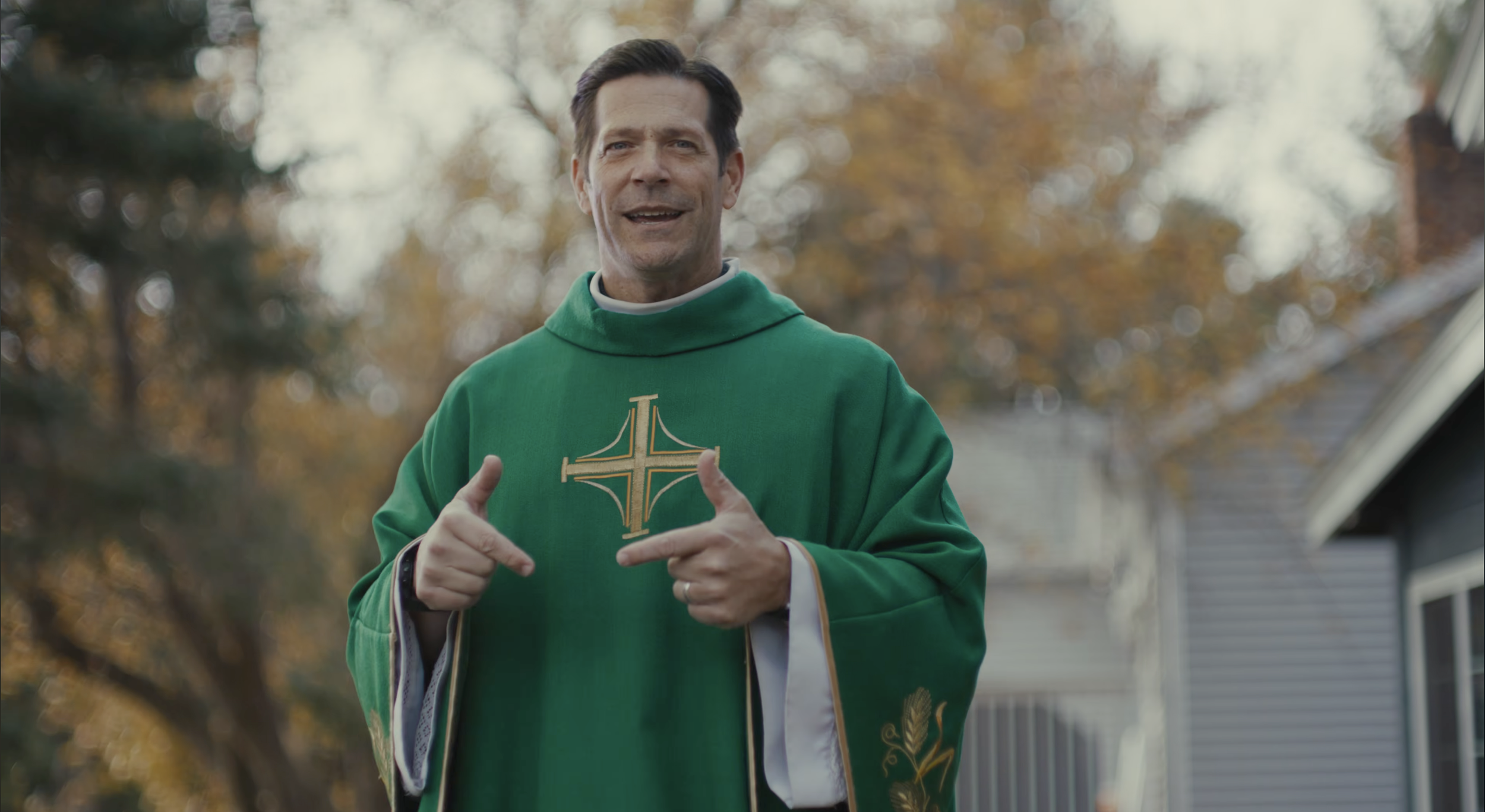 Screenshot 2026-02-01 at 9.10.19 PM.png