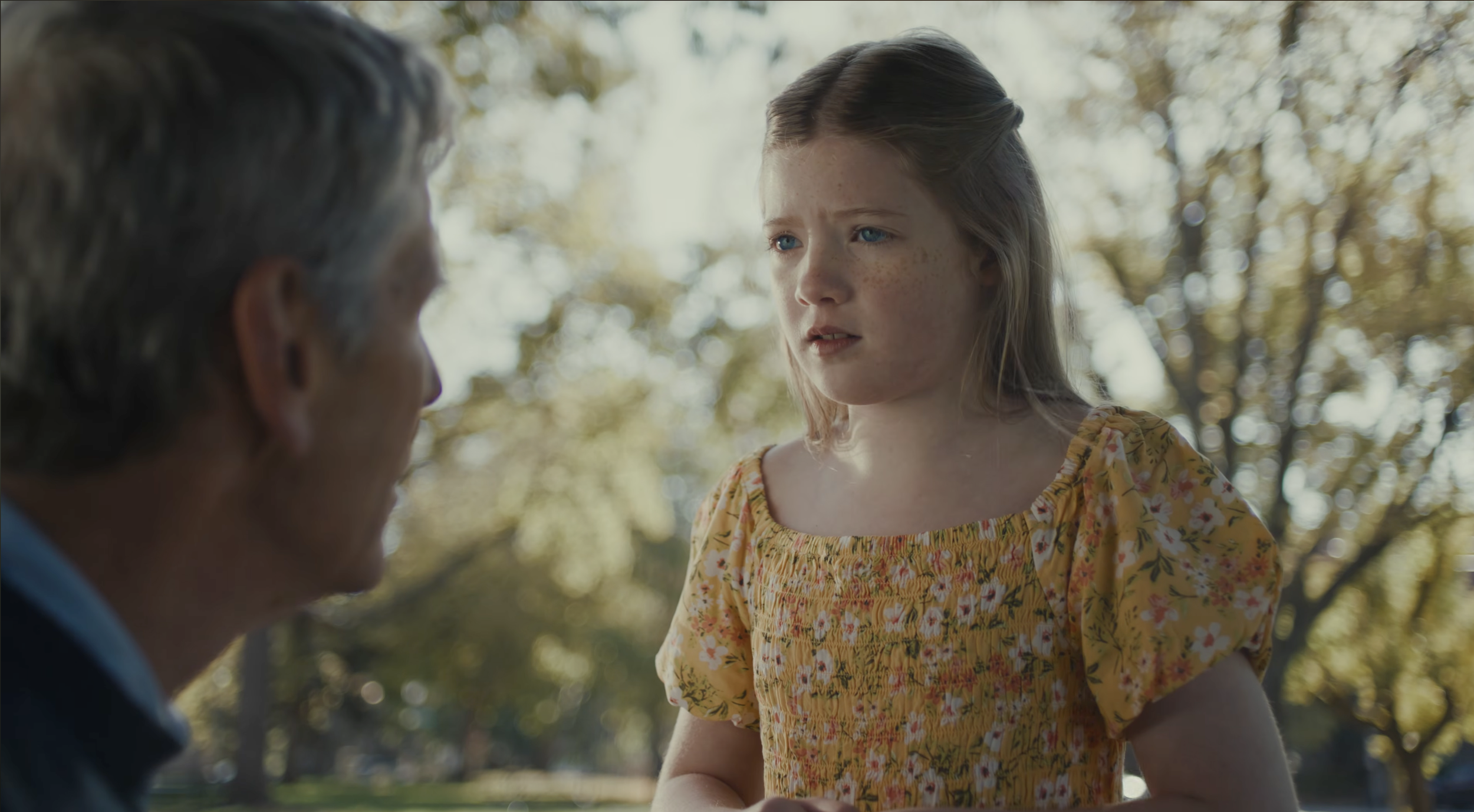 Screenshot 2026-02-01 at 9.06.44 PM.png