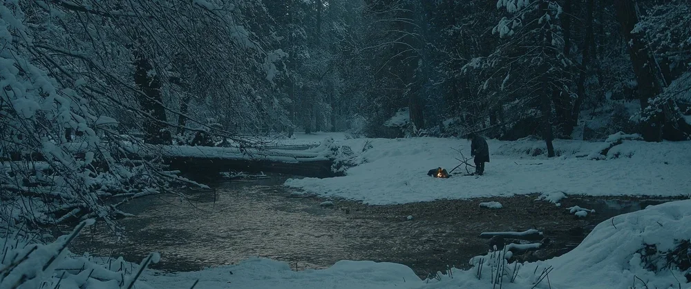 The Valley | Short Narrative Film