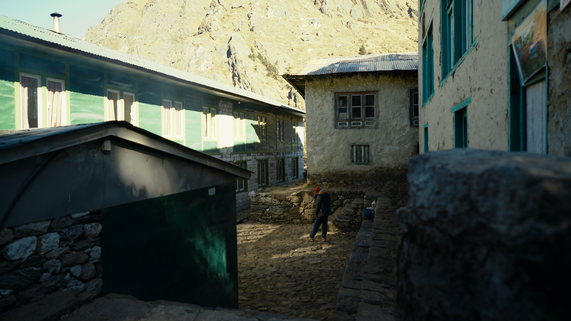 Nepal Stills_1.259.1.png